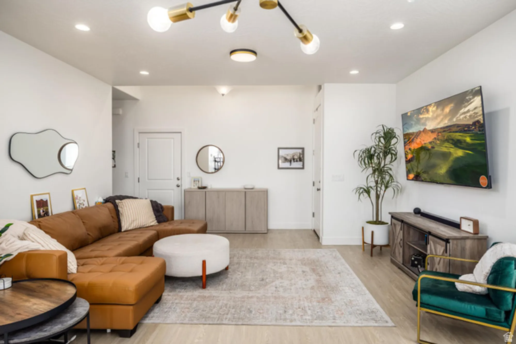 Property Slideshow image 11 of 39 | 108 w camino borde # 607, Washington, UT, 84780