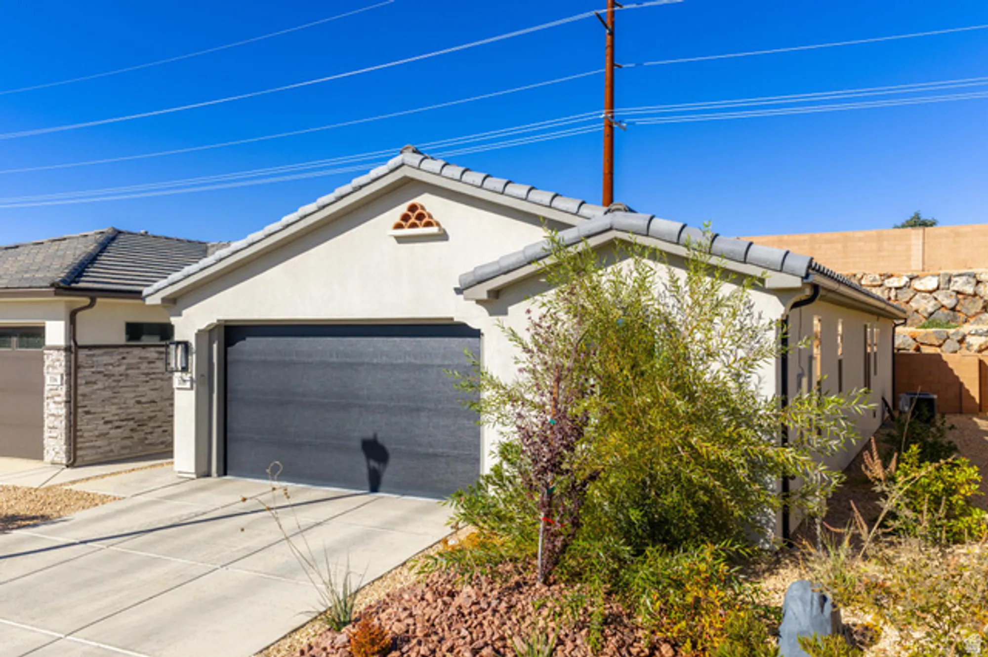 Property Slideshow image 25 of 39 | 108 w camino borde # 607, Washington, UT, 84780