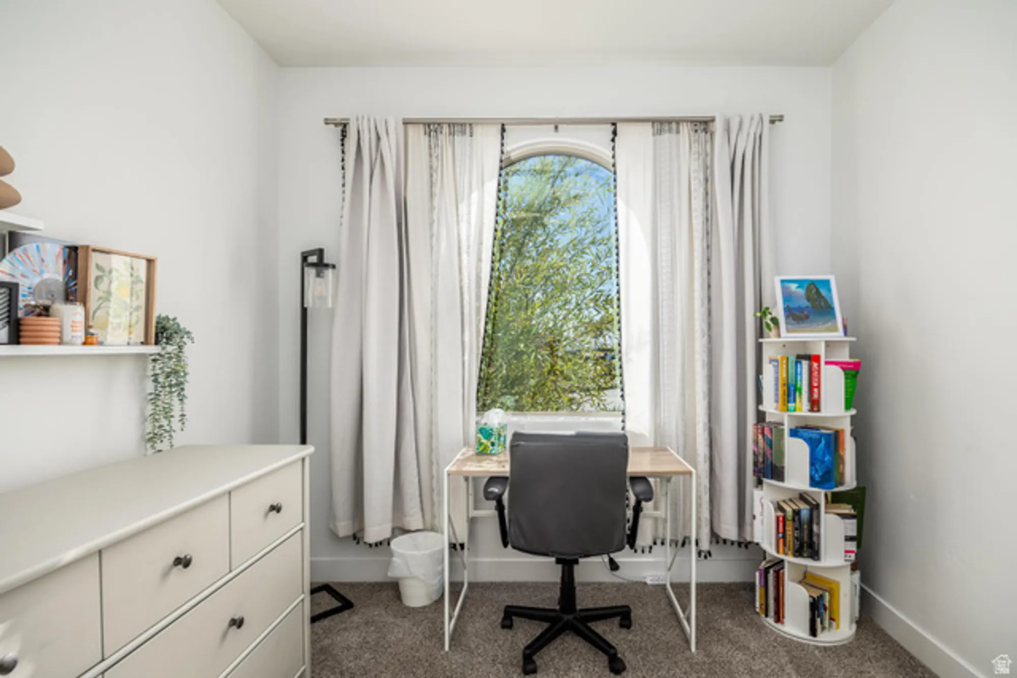 Property Slideshow image 16 of 39 | 108 w camino borde # 607, Washington, UT, 84780
