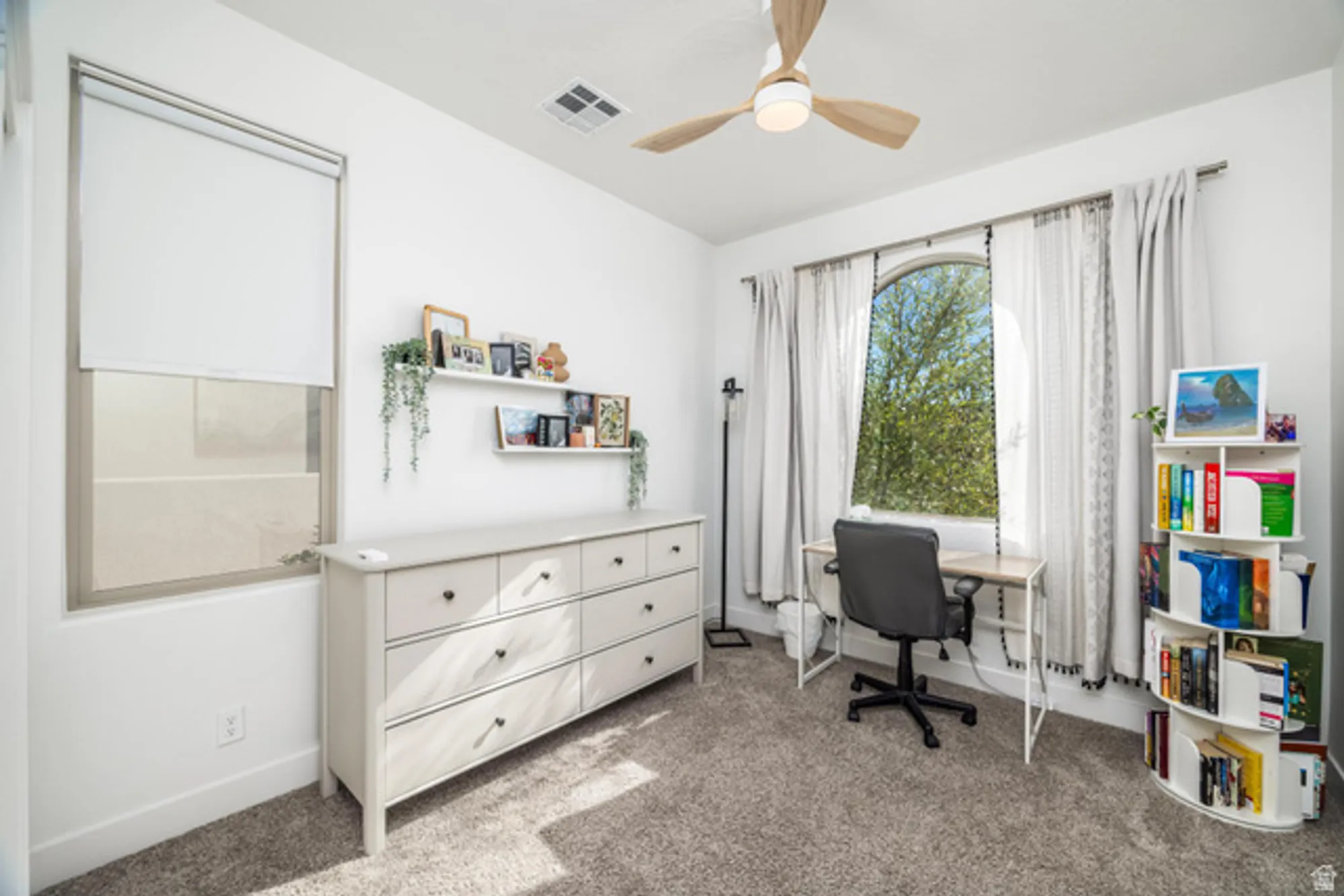 Property Slideshow image 17 of 39 | 108 w camino borde # 607, Washington, UT, 84780
