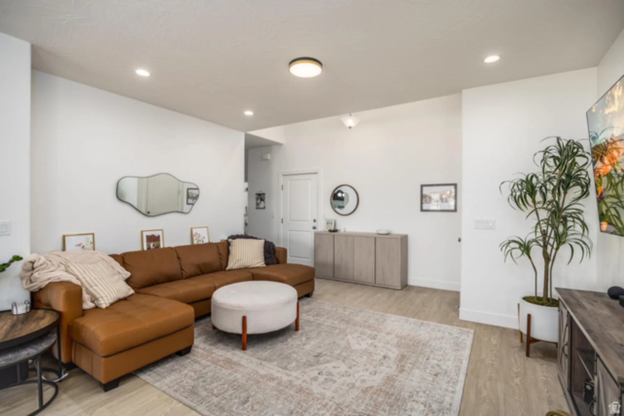 Property Slideshow image 9 of 39 | 108 w camino borde # 607, Washington, UT, 84780