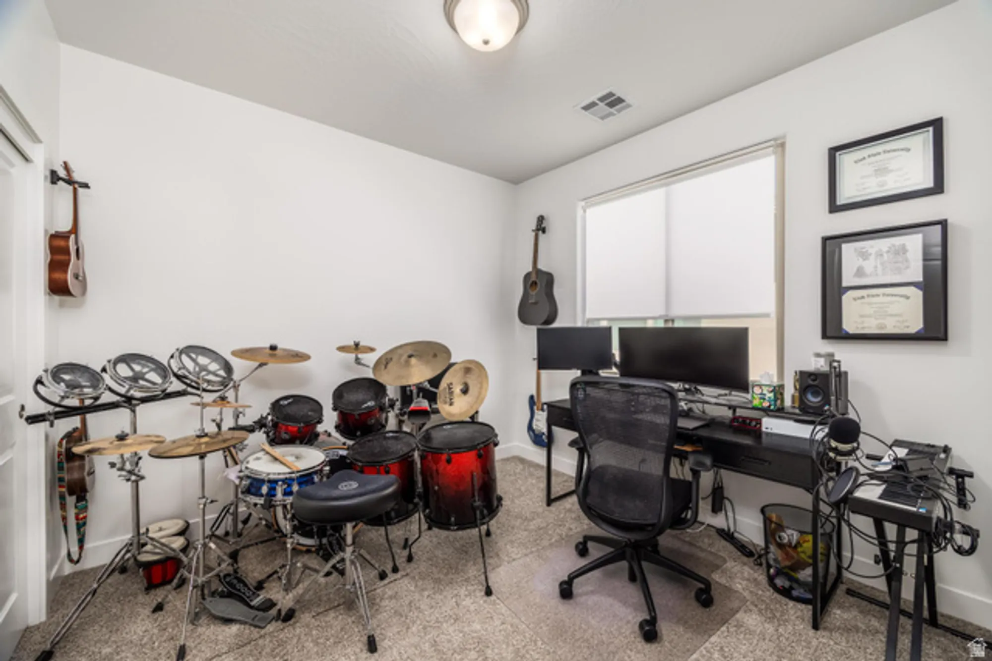 Property Slideshow image 18 of 39 | 108 w camino borde # 607, Washington, UT, 84780