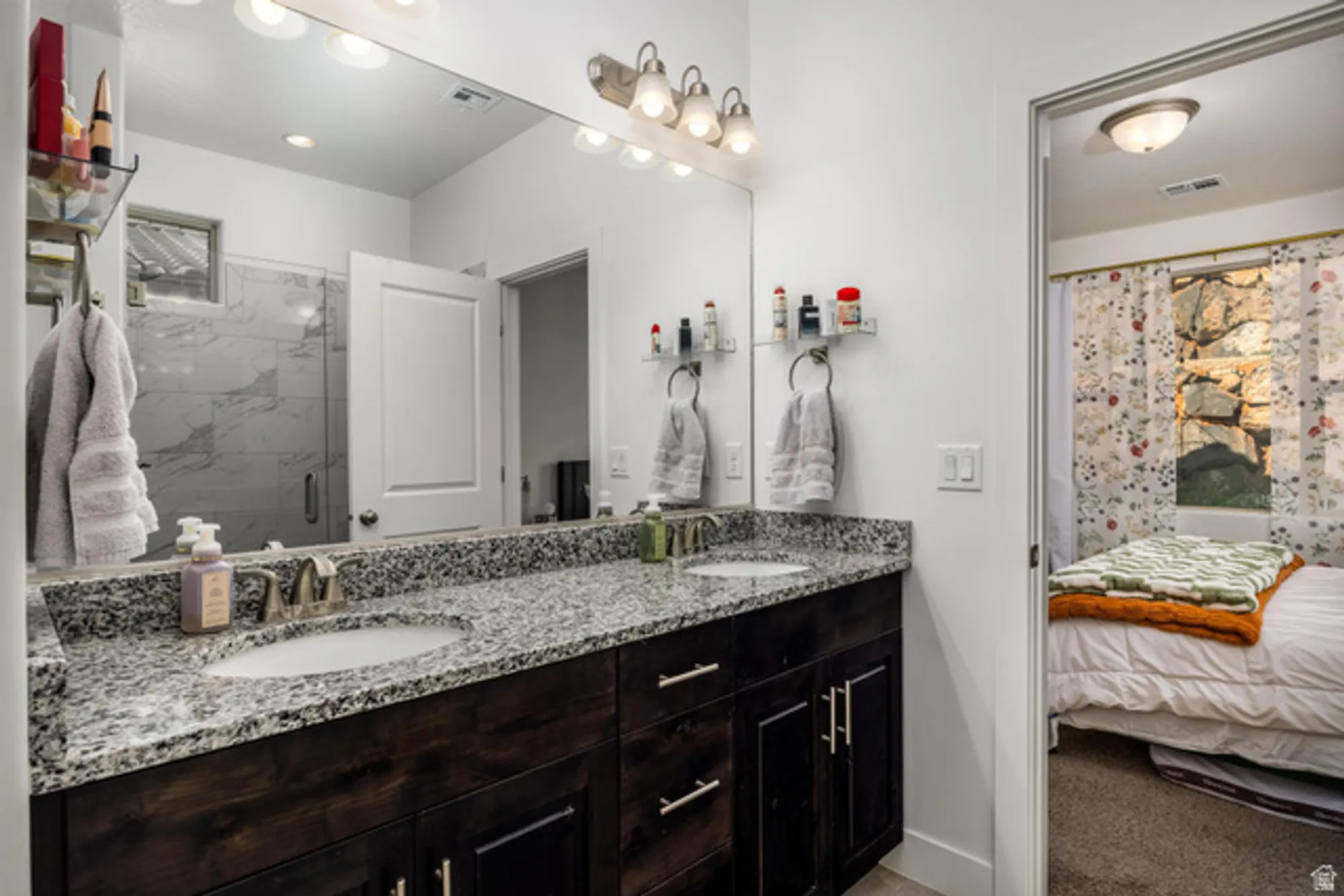 Property Slideshow image 14 of 39 | 108 w camino borde # 607, Washington, UT, 84780