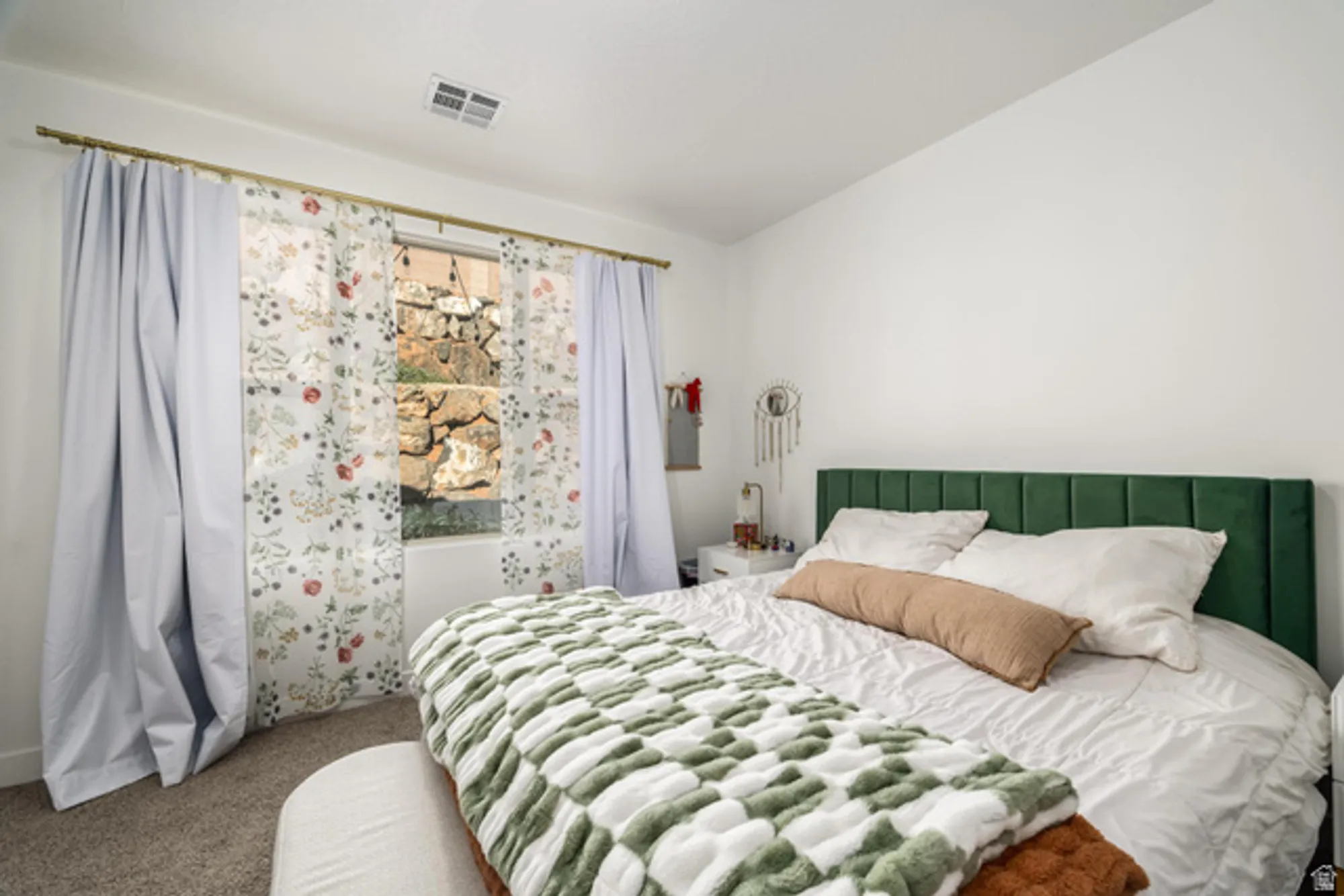 Property Slideshow image 13 of 39 | 108 w camino borde # 607, Washington, UT, 84780