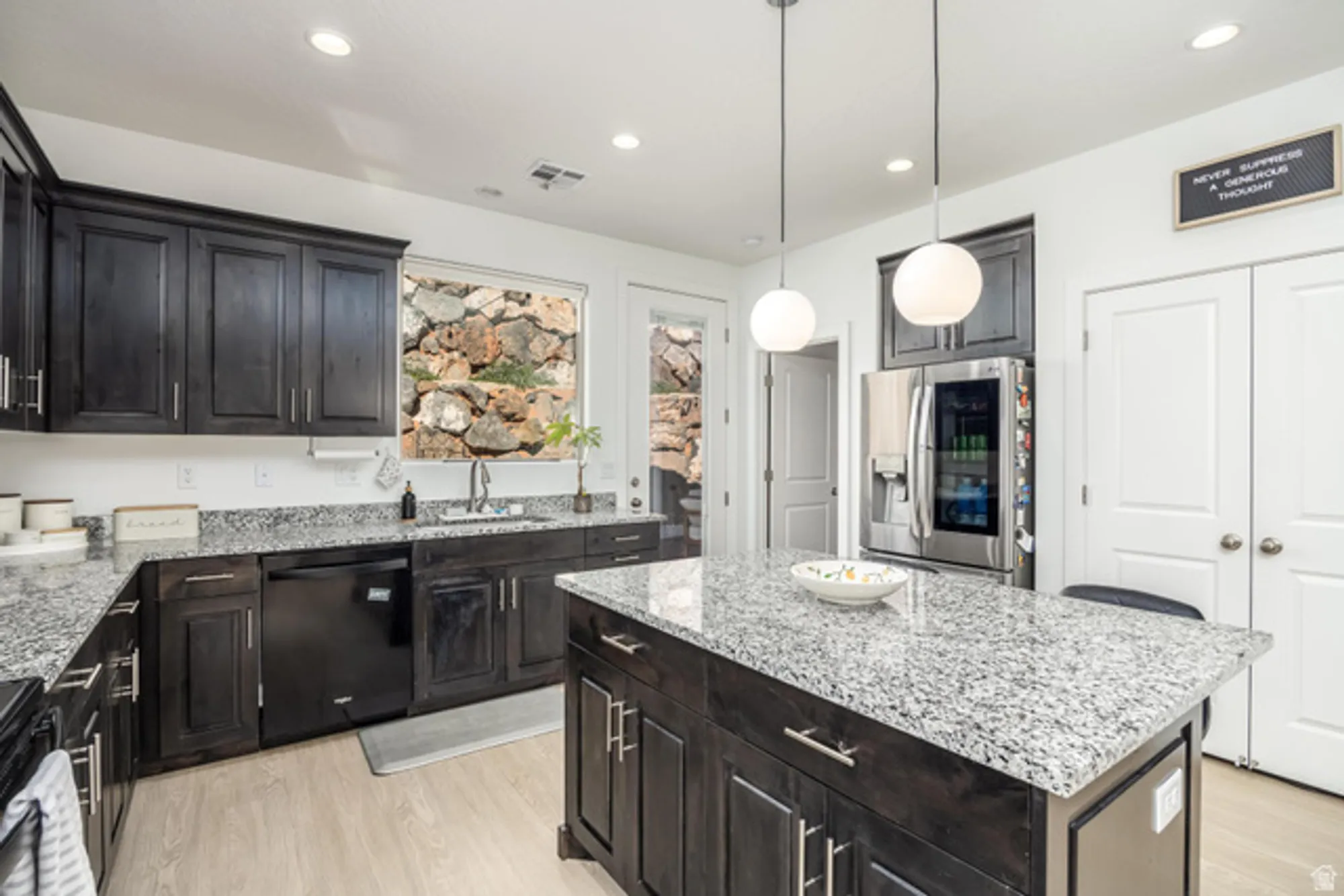Property Slideshow image 3 of 39 | 108 w camino borde # 607, Washington, UT, 84780