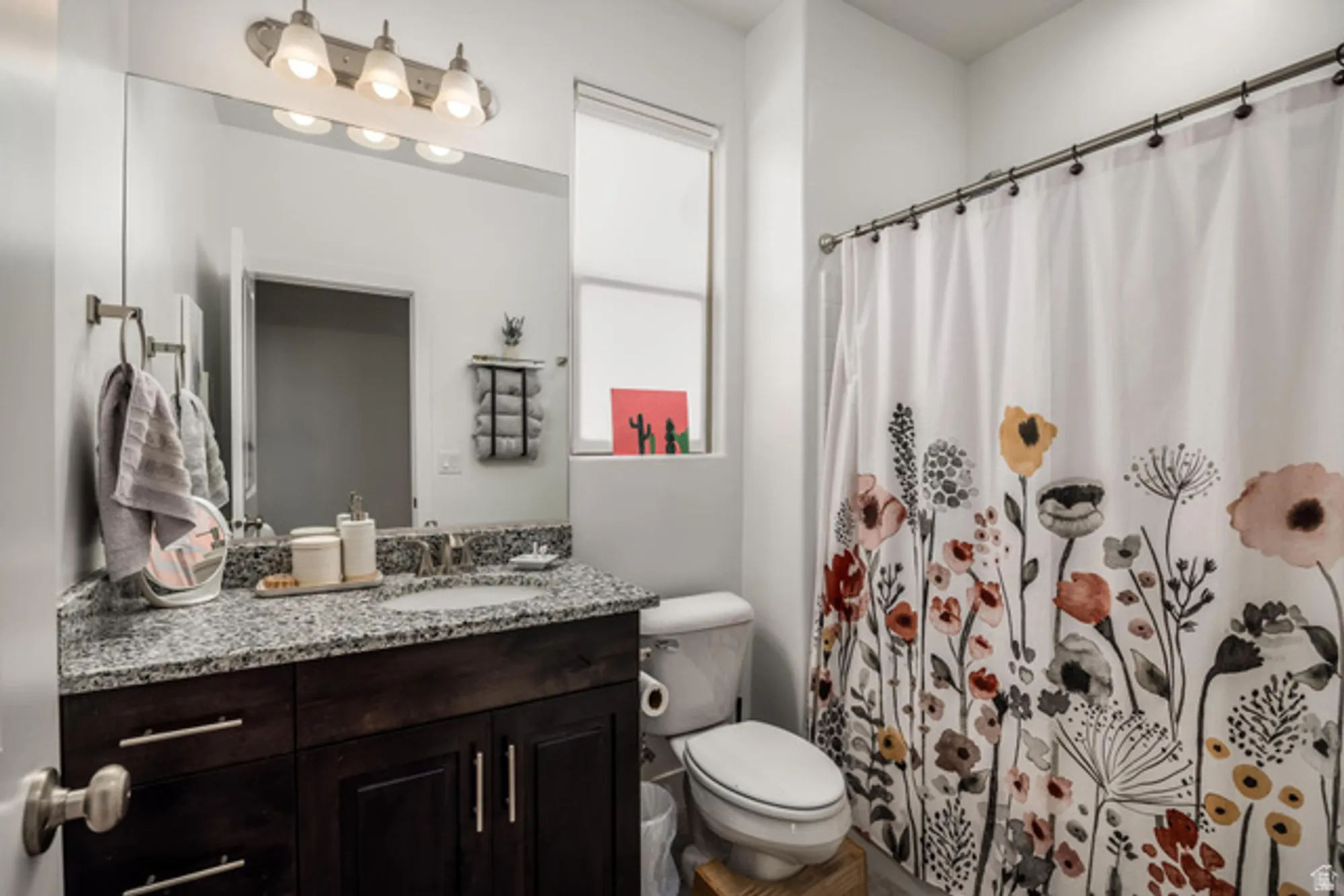 Property Slideshow image 19 of 39 | 108 w camino borde # 607, Washington, UT, 84780