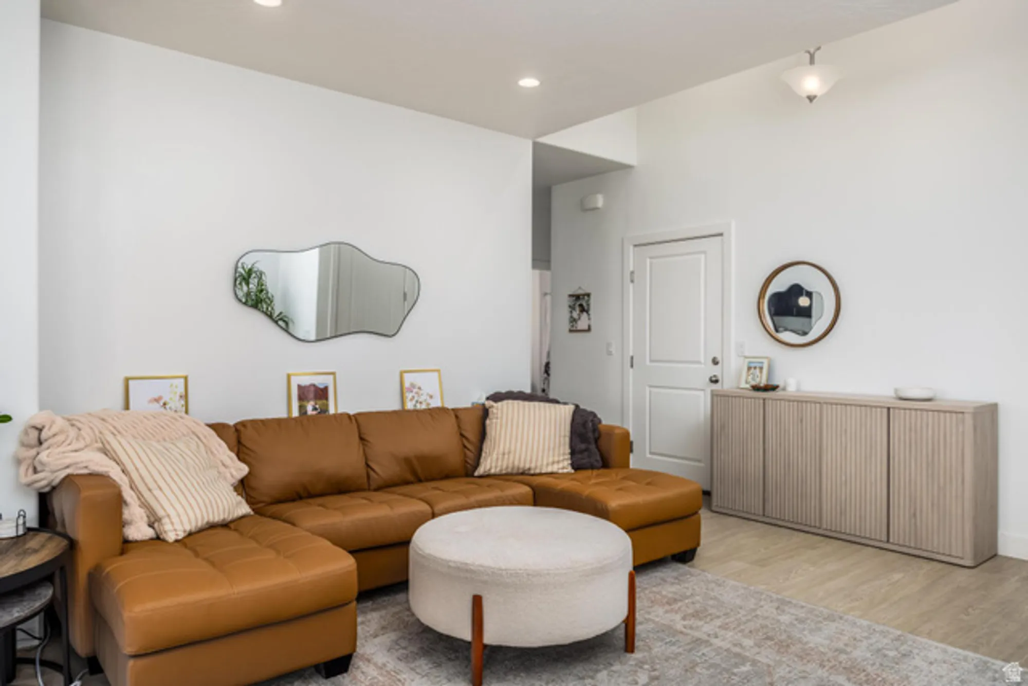 Property Slideshow image 8 of 39 | 108 w camino borde # 607, Washington, UT, 84780