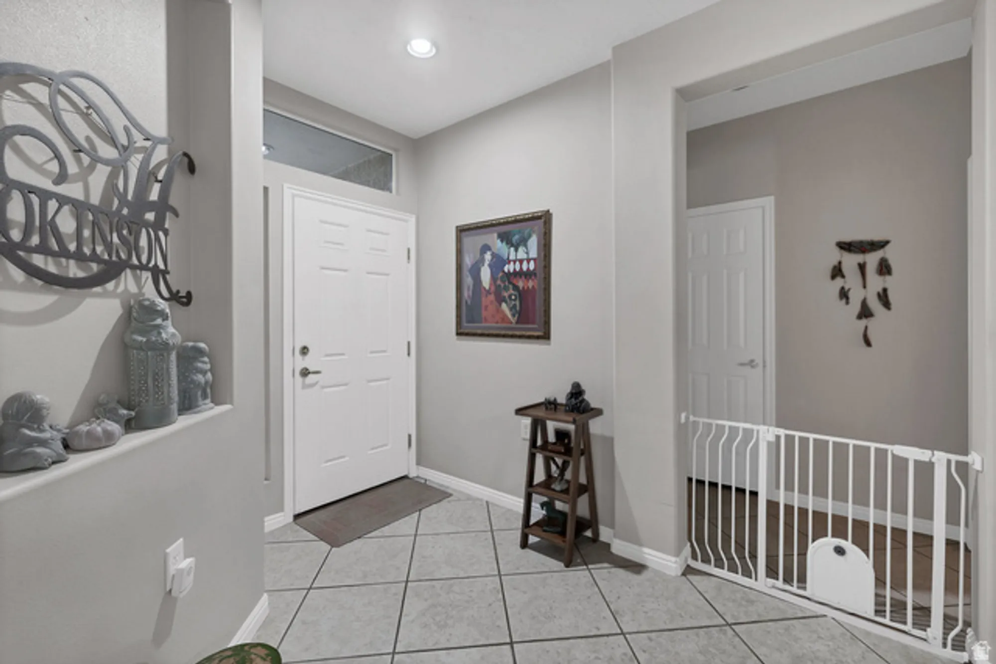 Property Slideshow image 21 of 31 | 4593 s flaming arch dr, St George, UT, 84790