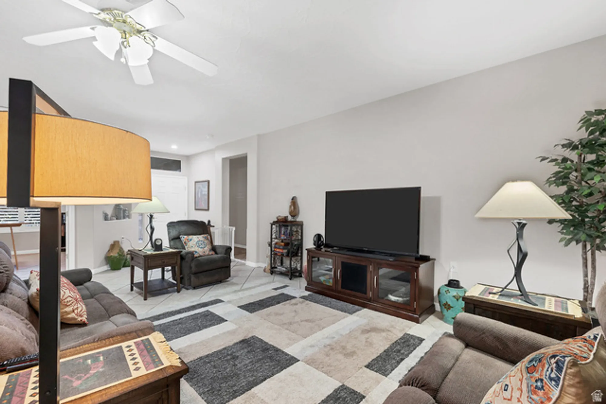 Property Slideshow image 2 of 31 | 4593 s flaming arch dr, St George, UT, 84790