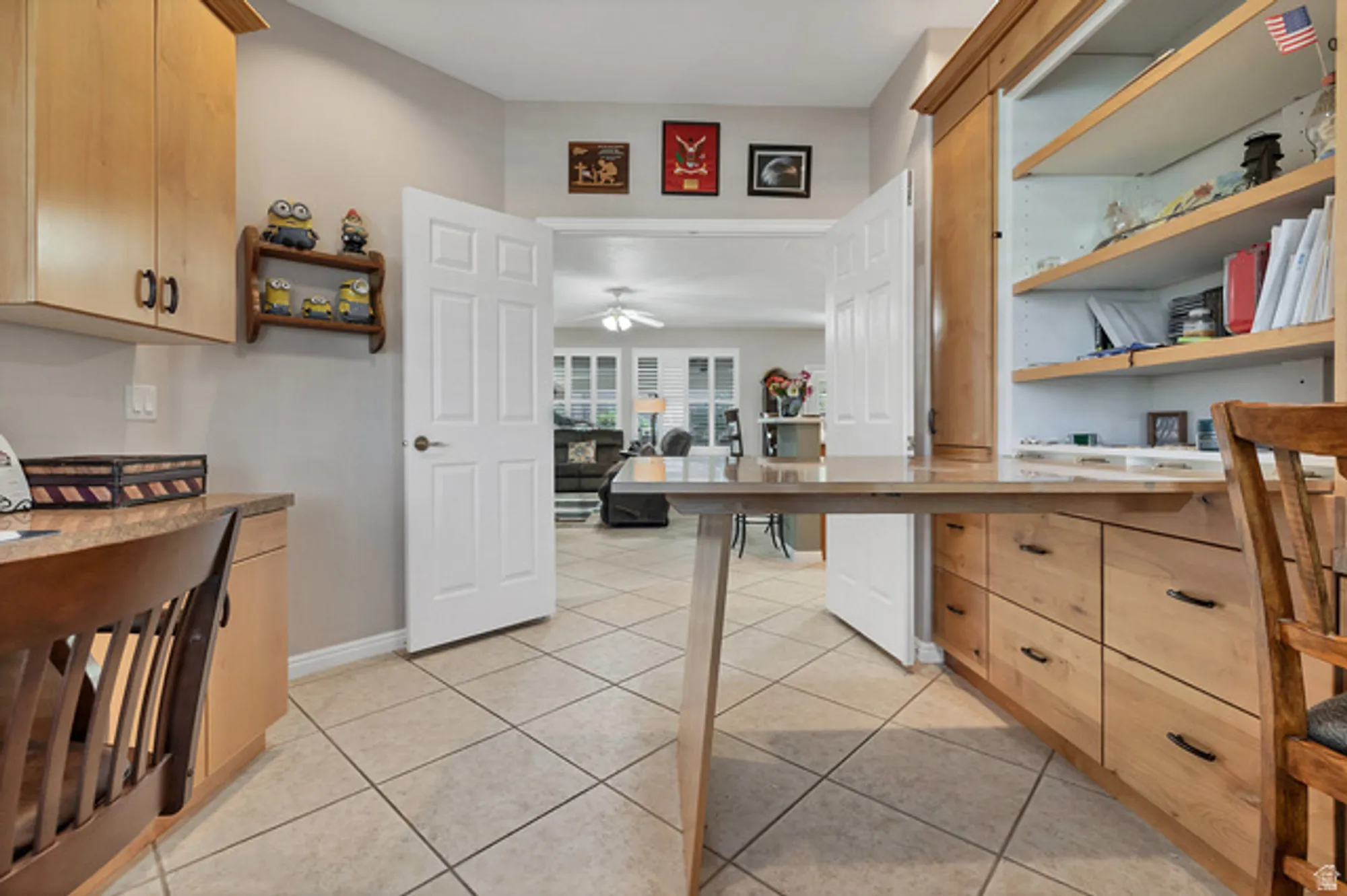 Property Slideshow image 18 of 31 | 4593 s flaming arch dr, St George, UT, 84790