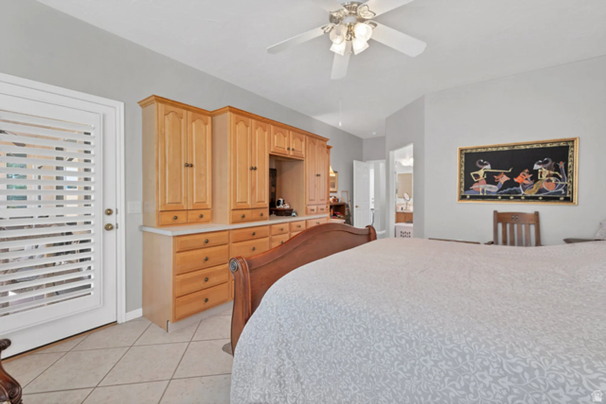 Property Slideshow image 15 of 31 | 4593 s flaming arch dr, St George, UT, 84790