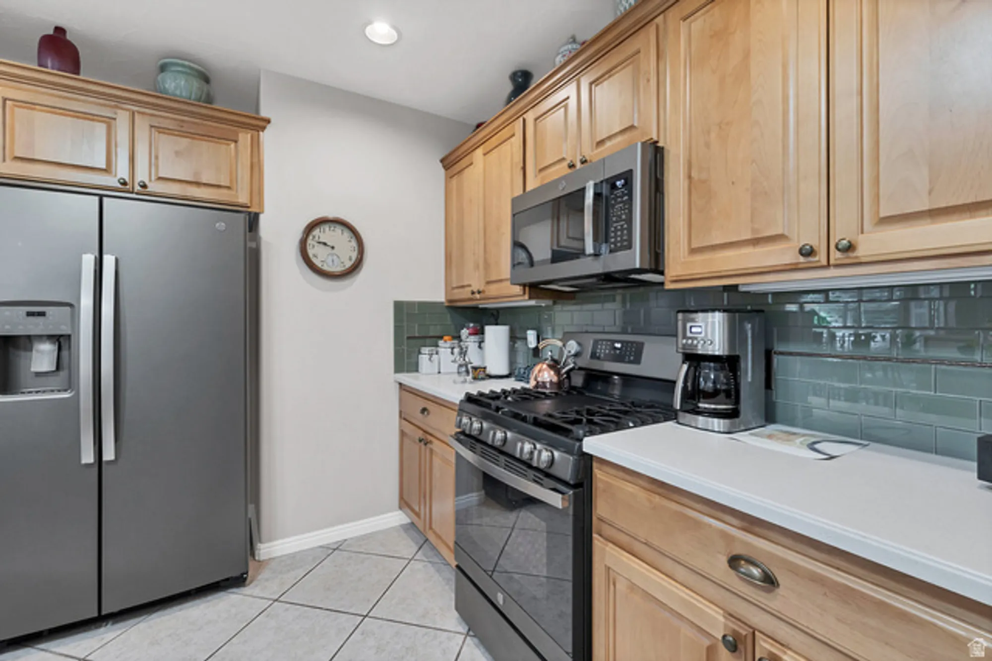 Property Slideshow image 11 of 31 | 4593 s flaming arch dr, St George, UT, 84790