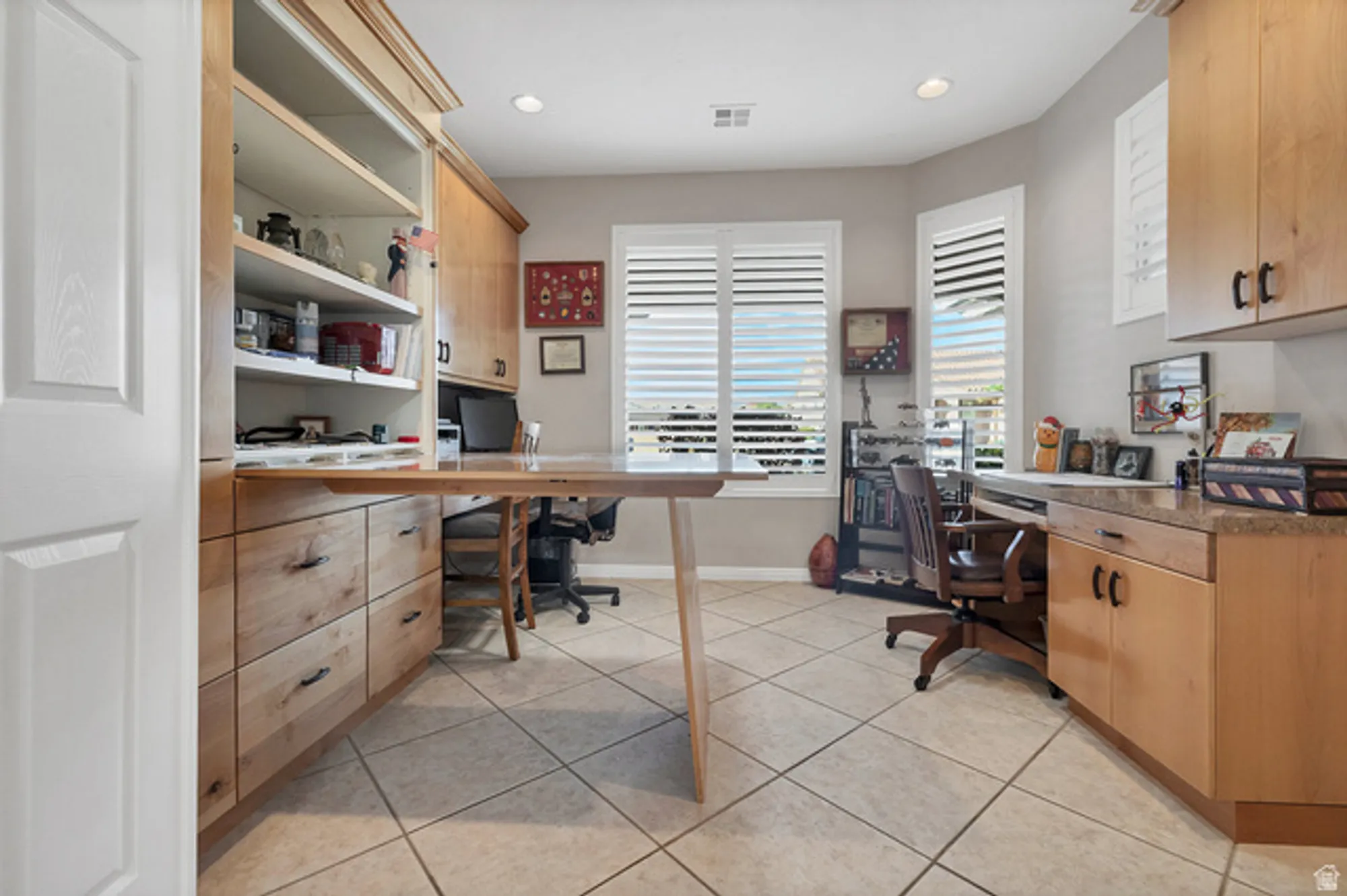 Property Slideshow image 17 of 31 | 4593 s flaming arch dr, St George, UT, 84790