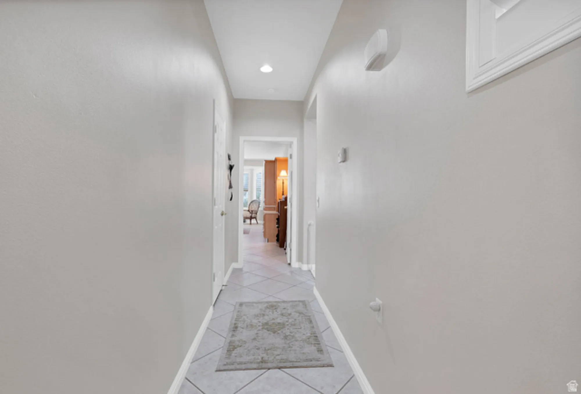 Property Slideshow image 25 of 31 | 4593 s flaming arch dr, St George, UT, 84790