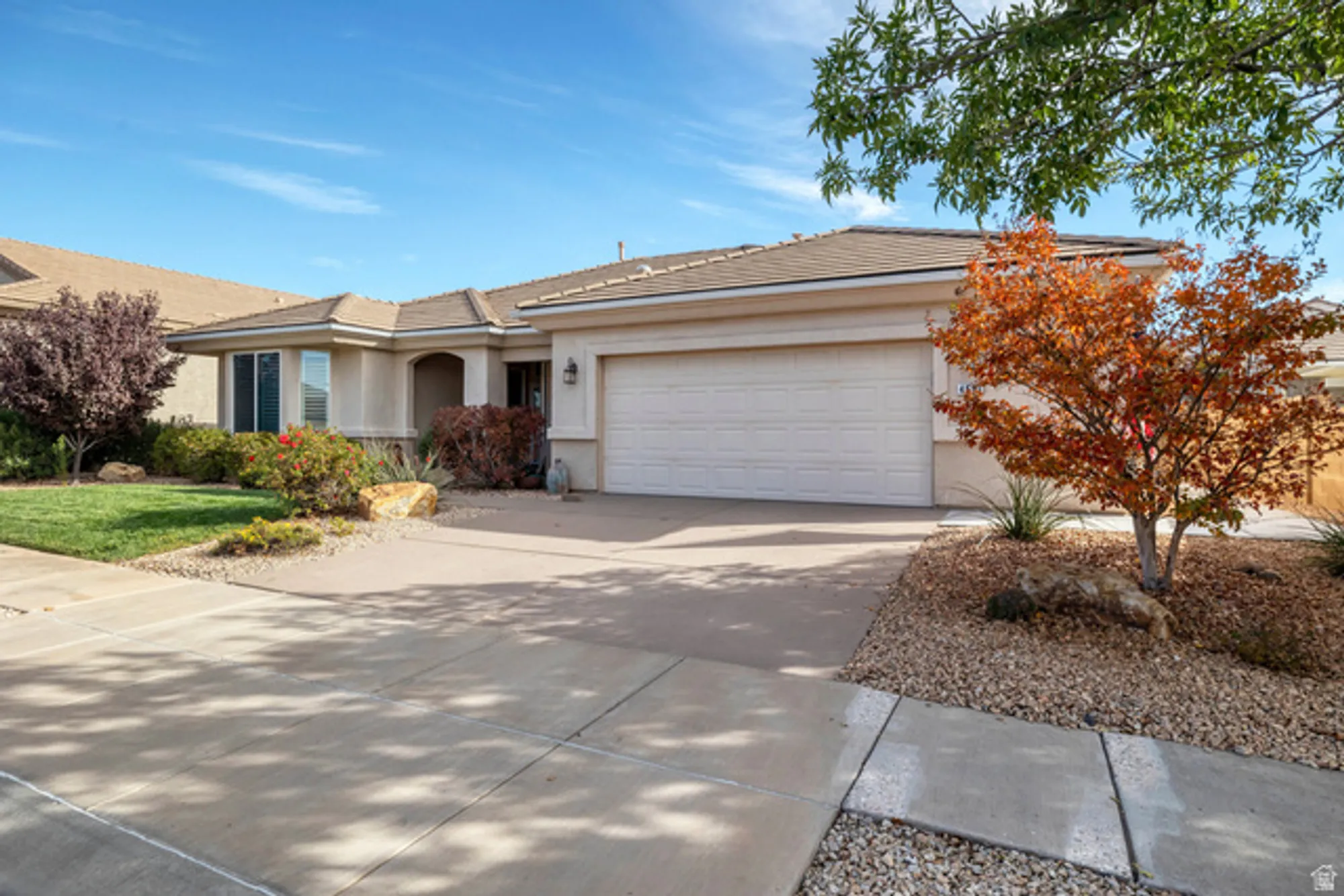 Property Slideshow image 30 of 31 | 4593 s flaming arch dr, St George, UT, 84790
