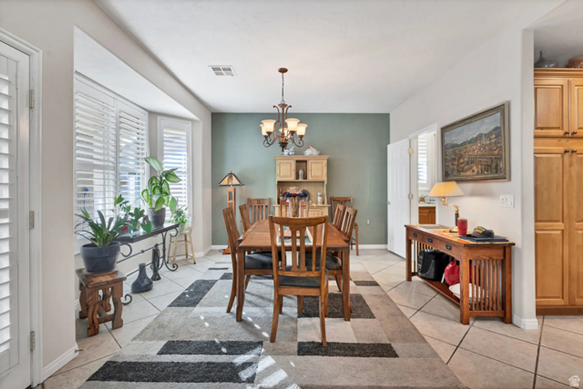 Property Slideshow image 12 of 31 | 4593 s flaming arch dr, St George, UT, 84790