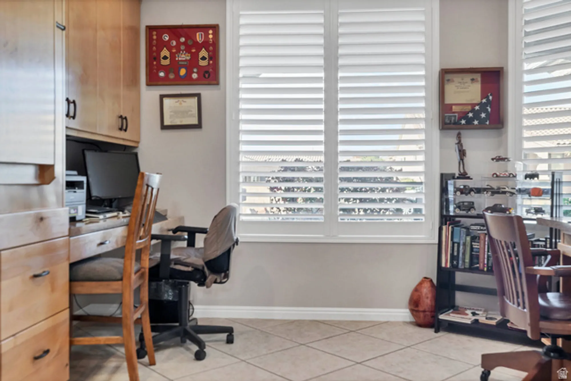 Property Slideshow image 19 of 31 | 4593 s flaming arch dr, St George, UT, 84790