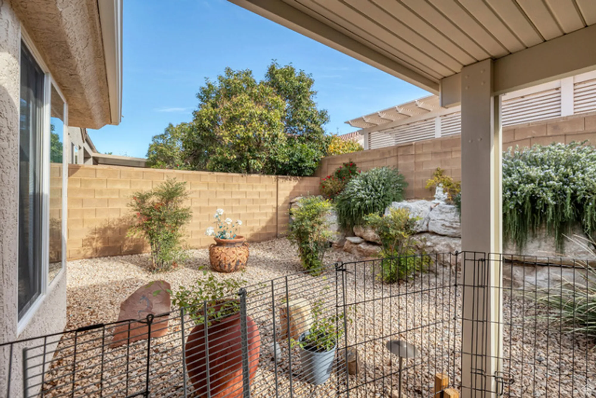 Property Slideshow image 6 of 31 | 4593 s flaming arch dr, St George, UT, 84790