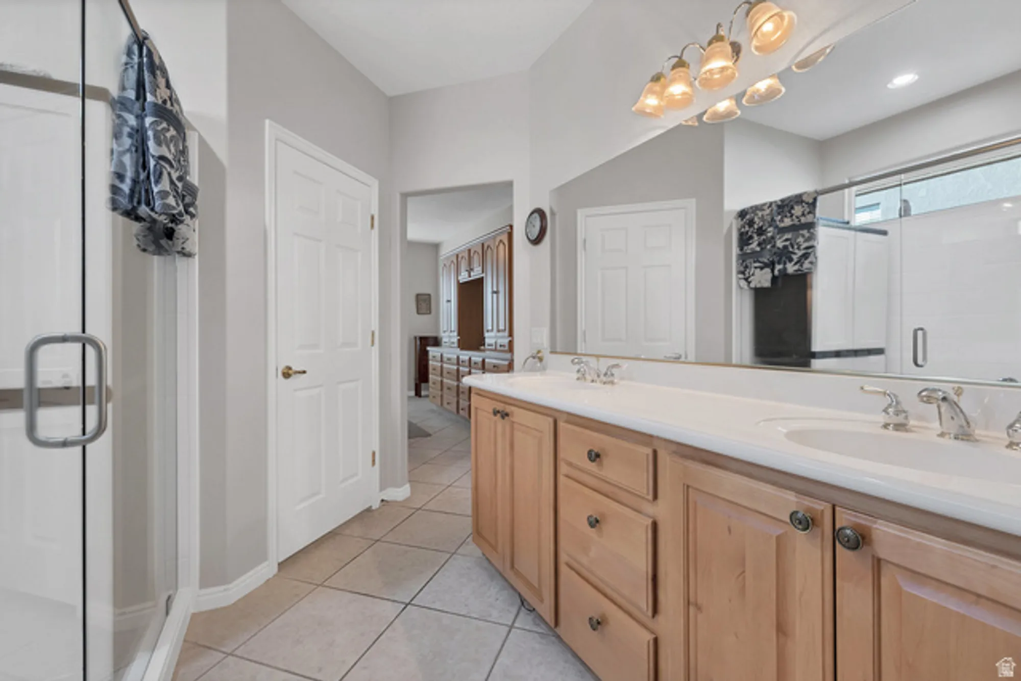 Property Slideshow image 16 of 31 | 4593 s flaming arch dr, St George, UT, 84790