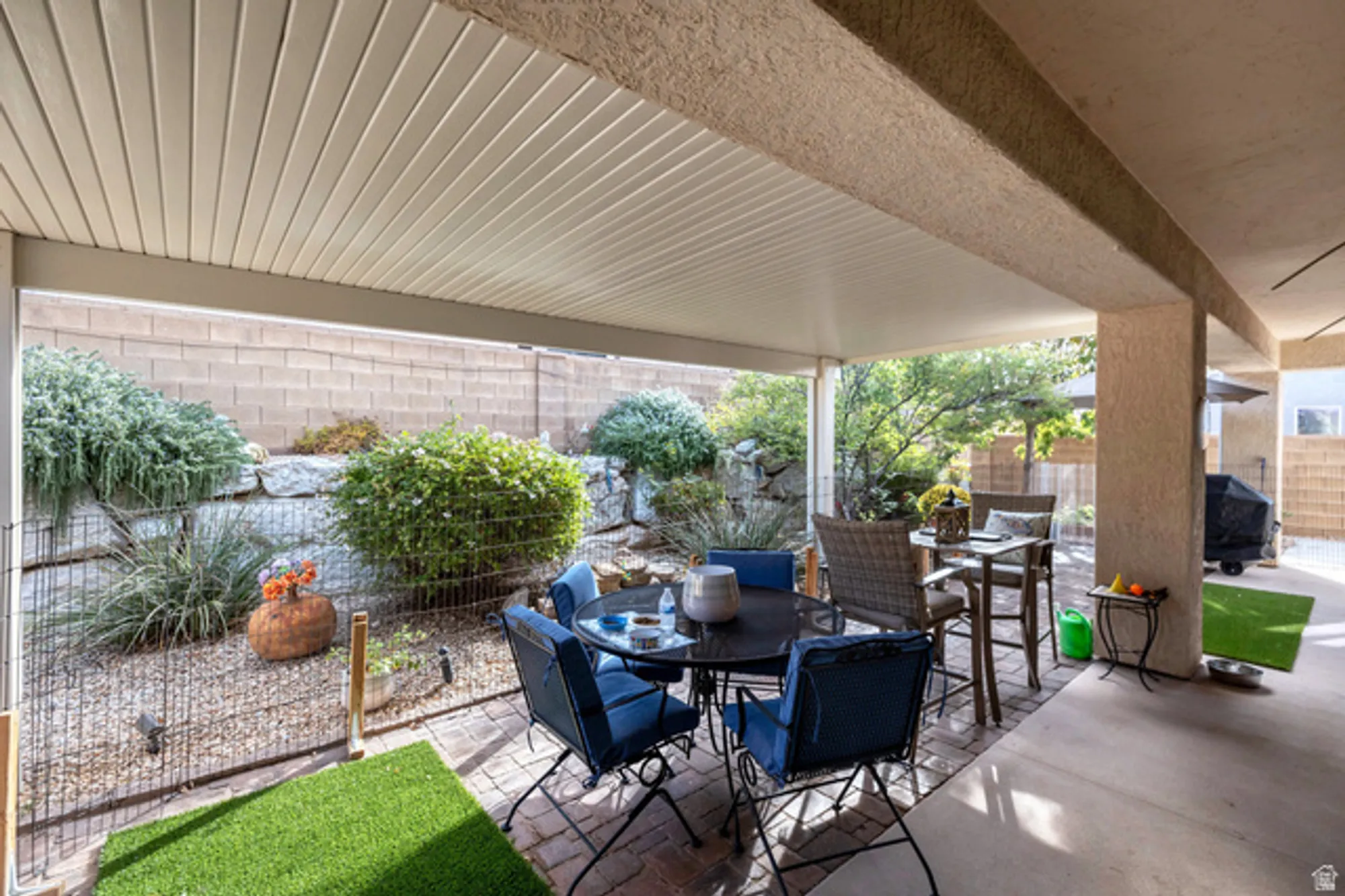 Property Slideshow image 28 of 31 | 4593 s flaming arch dr, St George, UT, 84790