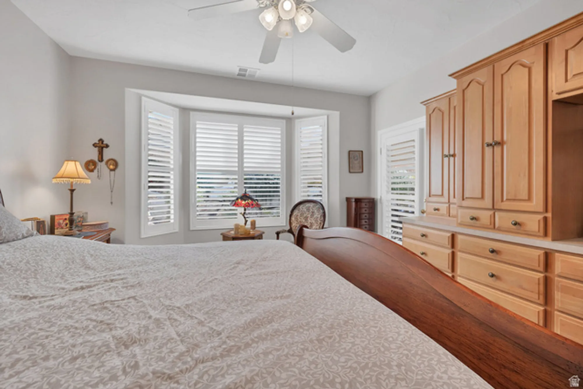 Property Slideshow image 4 of 31 | 4593 s flaming arch dr, St George, UT, 84790