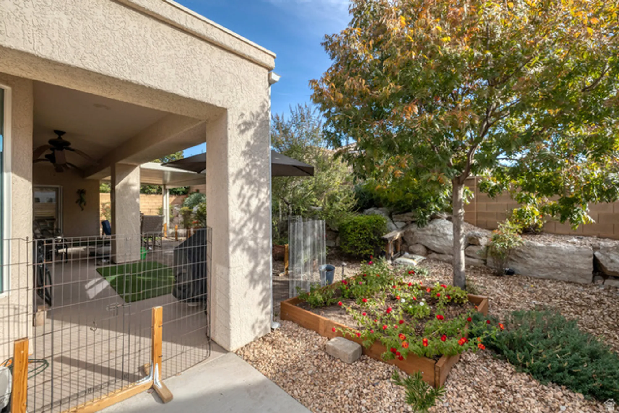 Property Slideshow image 26 of 31 | 4593 s flaming arch dr, St George, UT, 84790