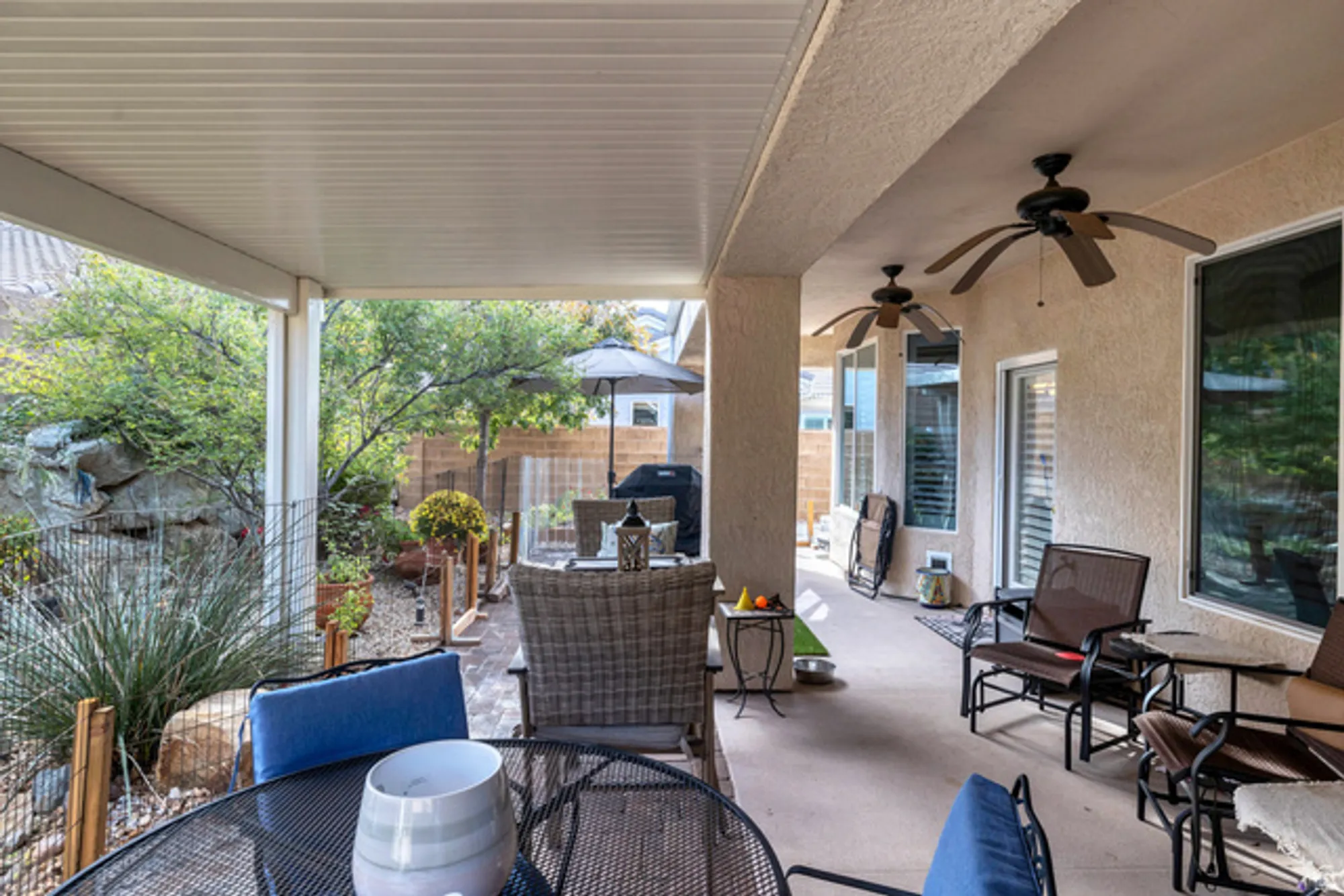 Property Slideshow image 29 of 31 | 4593 s flaming arch dr, St George, UT, 84790