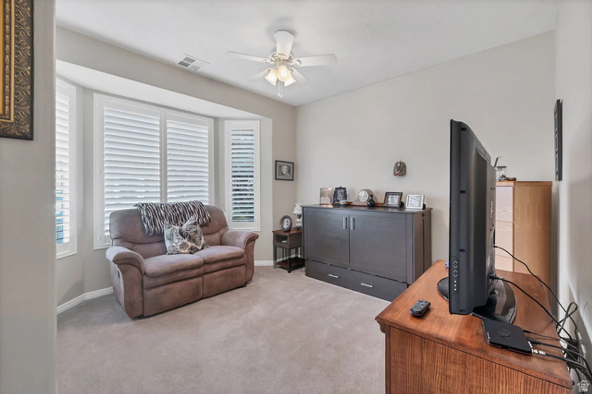 Property Slideshow image 22 of 31 | 4593 s flaming arch dr, St George, UT, 84790