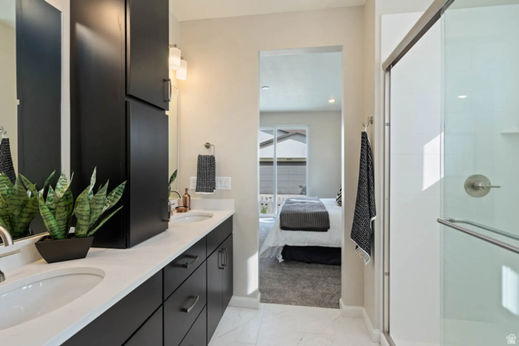 Property Slideshow image 13 of 21 | 6148 w franciscotti dr # 608, South Jordan, UT, 84009