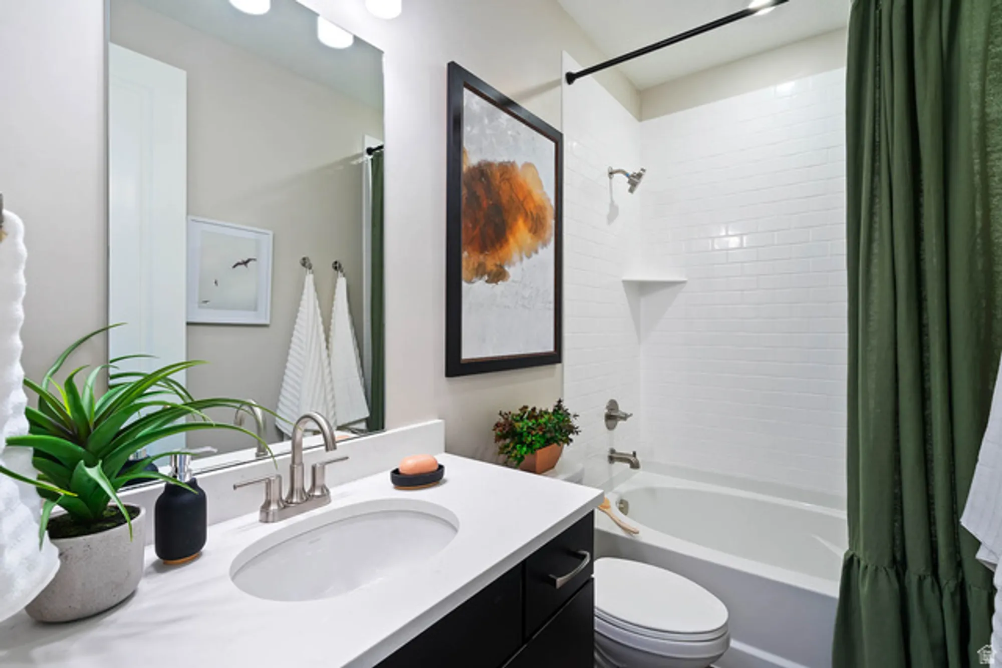 Property Slideshow image 19 of 21 | 6148 w franciscotti dr # 608, South Jordan, UT, 84009