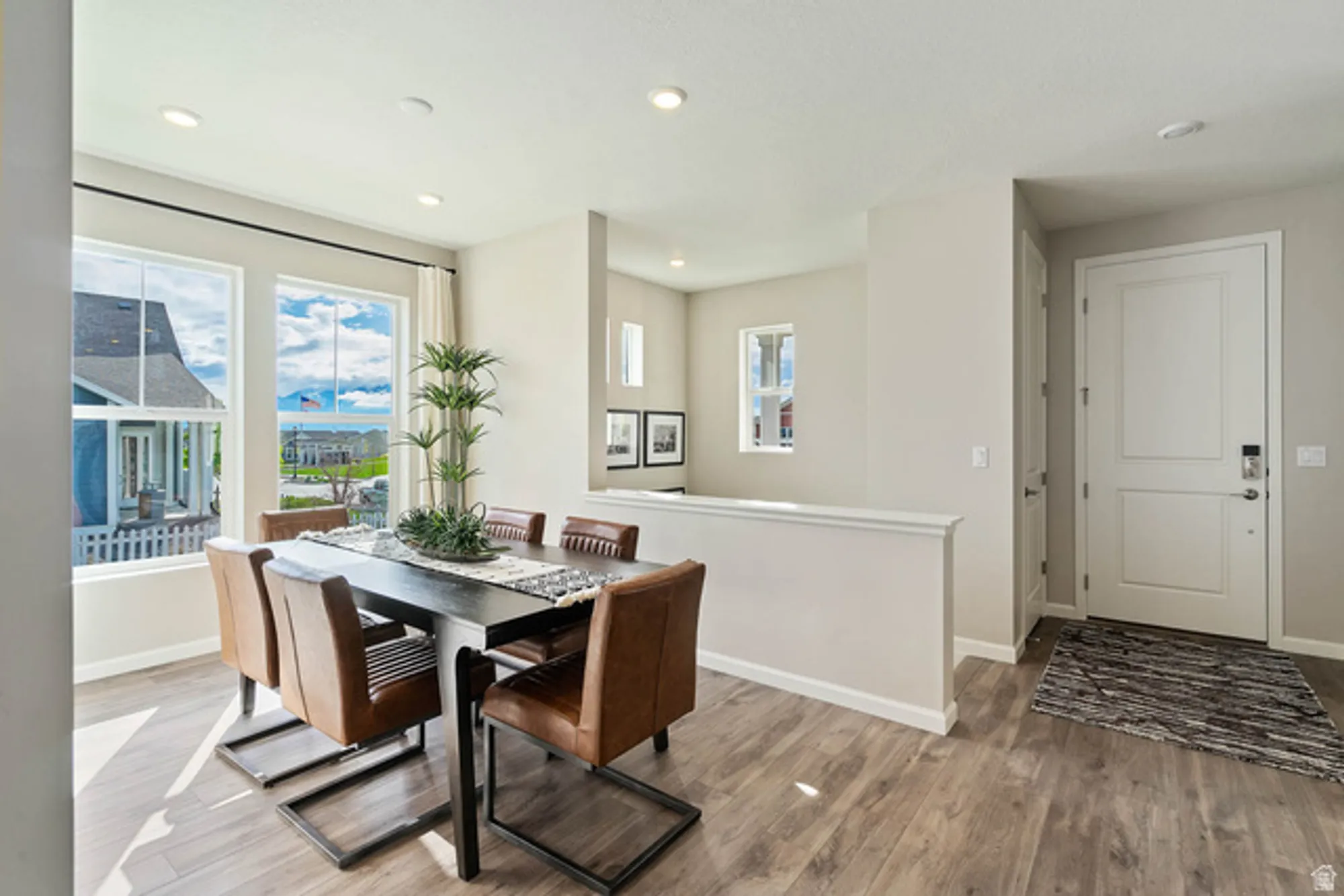 Property Slideshow image 8 of 21 | 6148 w franciscotti dr # 608, South Jordan, UT, 84009