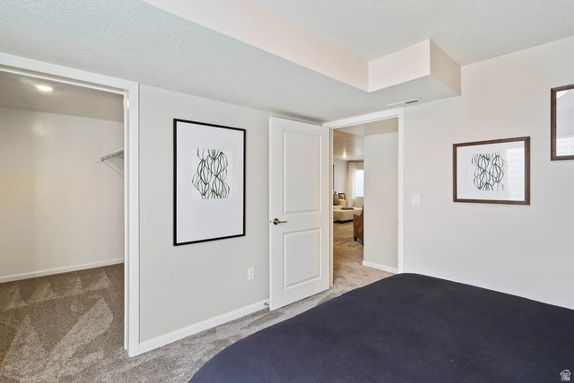 Property Slideshow image 17 of 21 | 6148 w franciscotti dr # 608, South Jordan, UT, 84009