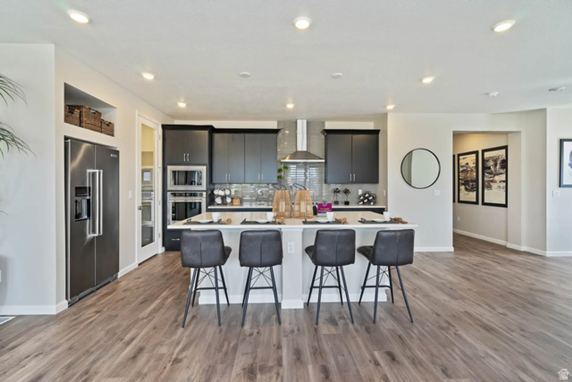 Property Slideshow image 3 of 21 | 6148 w franciscotti dr # 608, South Jordan, UT, 84009