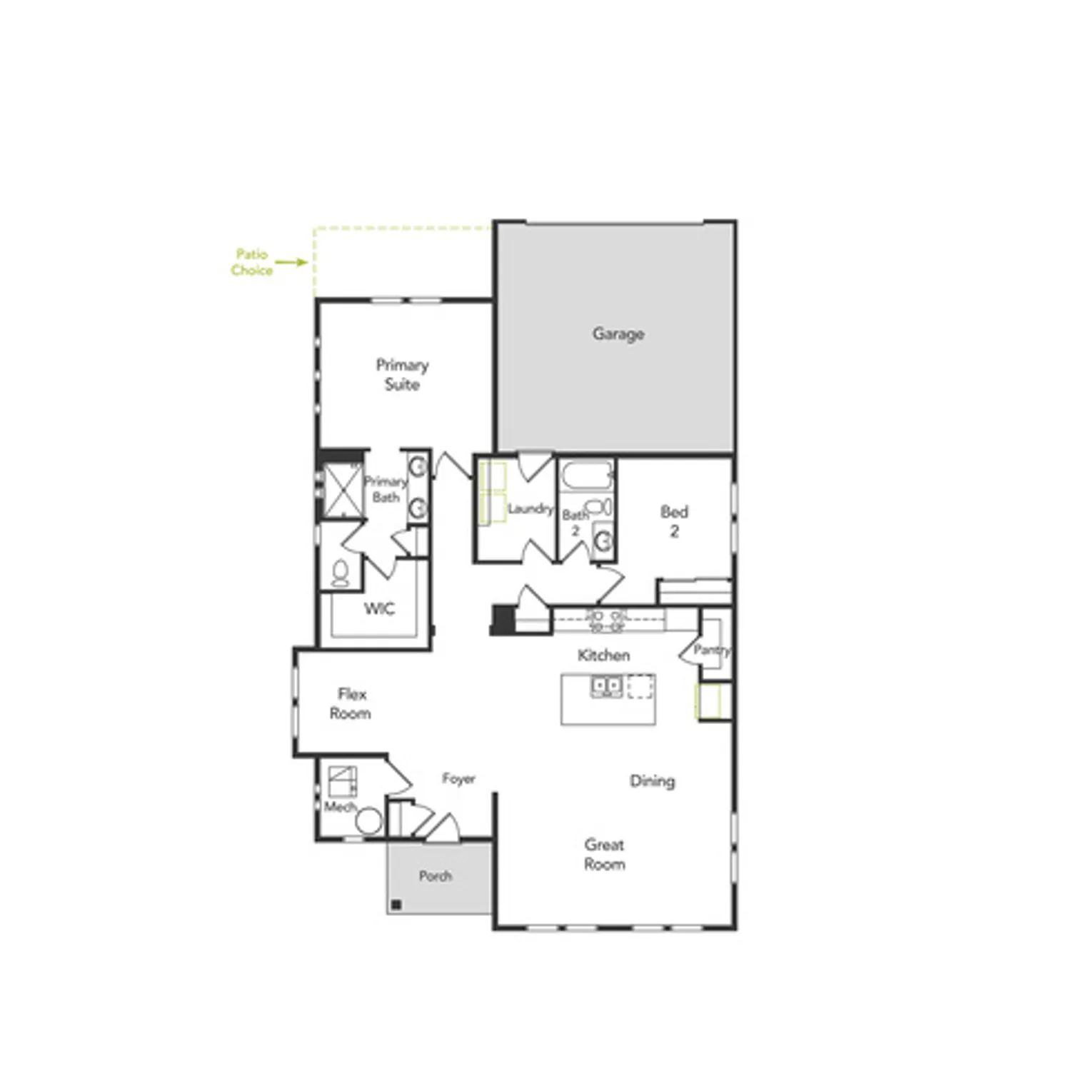 Property Slideshow image 21 of 21 | 6148 w franciscotti dr # 608, South Jordan, UT, 84009