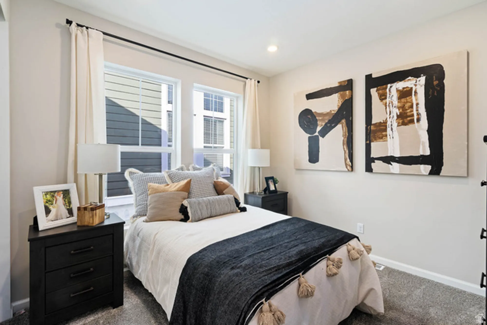 Property Slideshow image 18 of 21 | 6148 w franciscotti dr # 608, South Jordan, UT, 84009