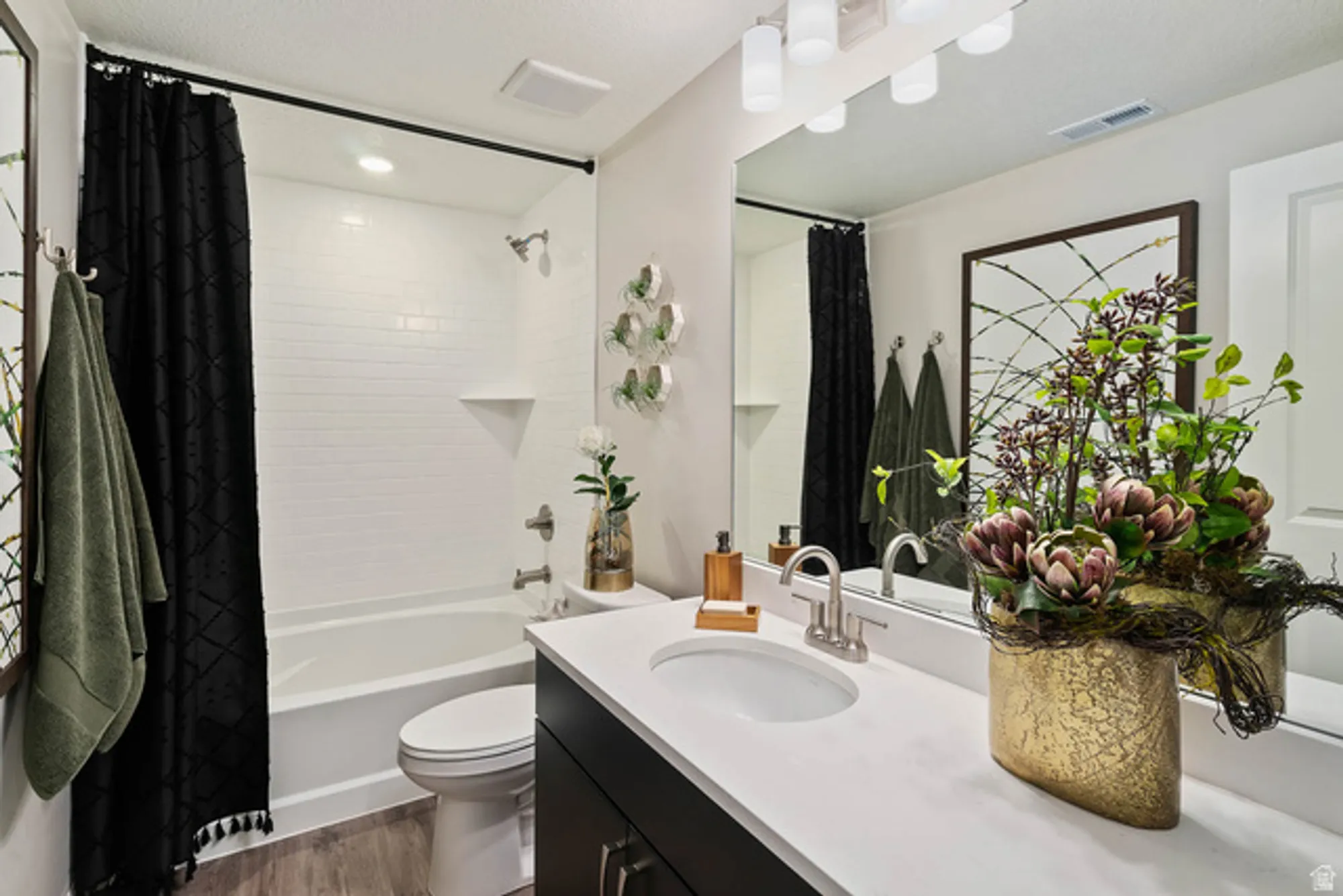 Property Slideshow image 10 of 21 | 6148 w franciscotti dr # 608, South Jordan, UT, 84009