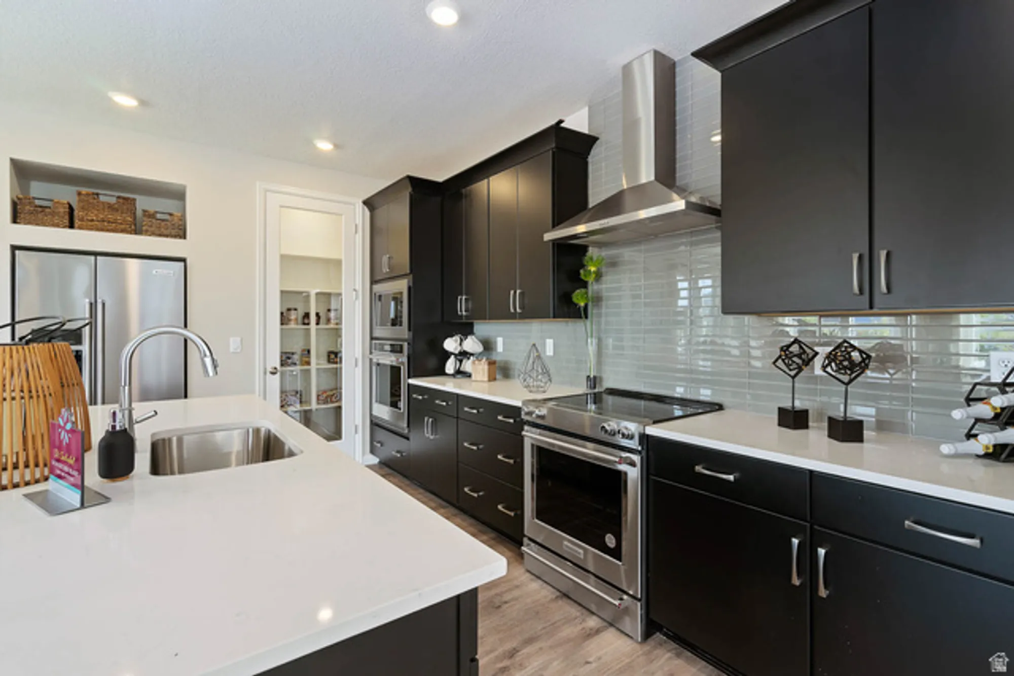 Property Slideshow image 5 of 21 | 6148 w franciscotti dr # 608, South Jordan, UT, 84009