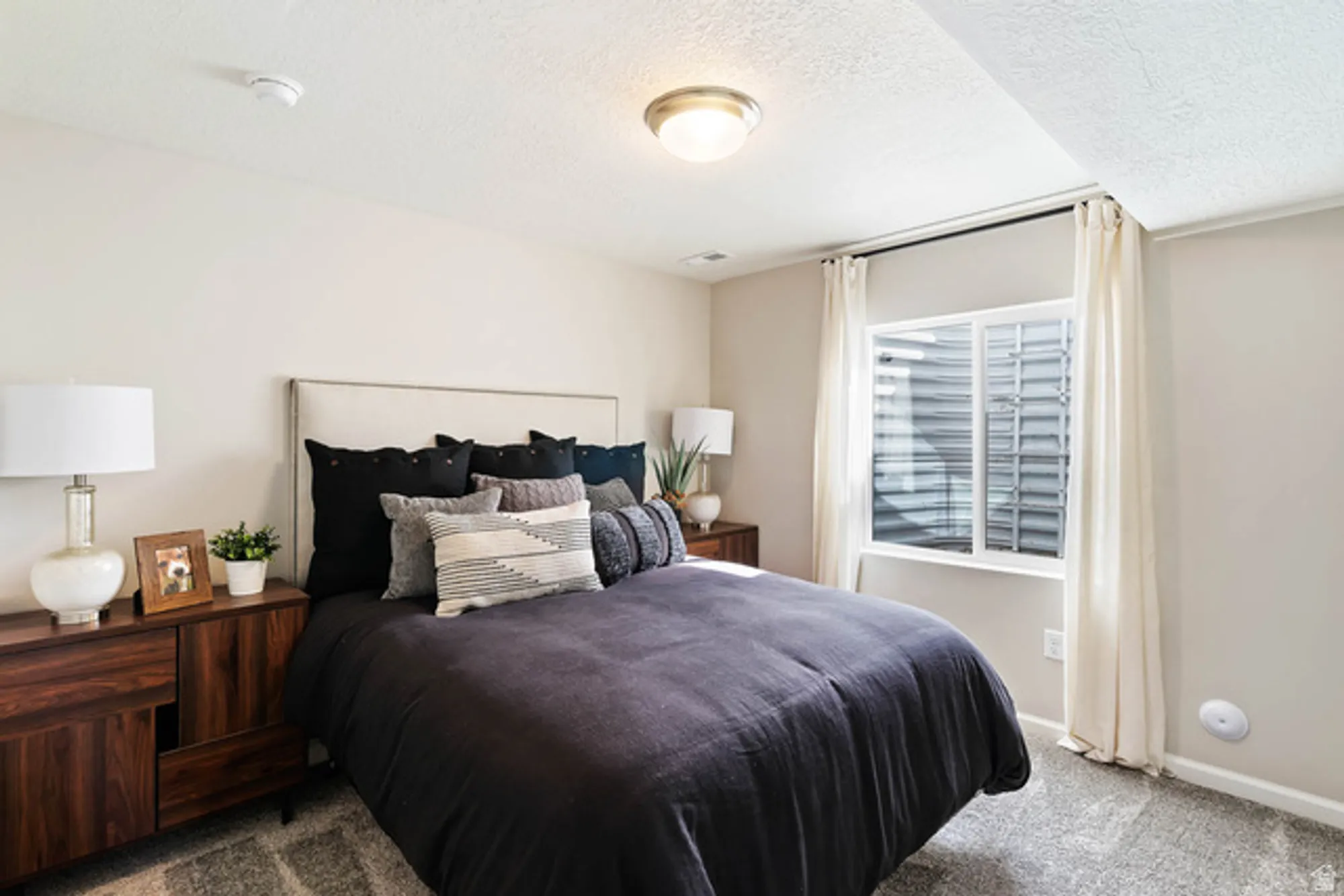 Property Slideshow image 16 of 21 | 6148 w franciscotti dr # 608, South Jordan, UT, 84009