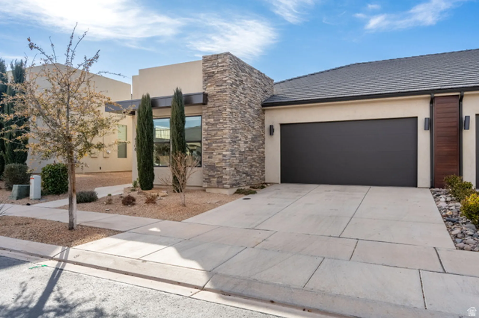 Property Slideshow image 2 of 28 | 4708 s martin dr, St George, UT, 84790