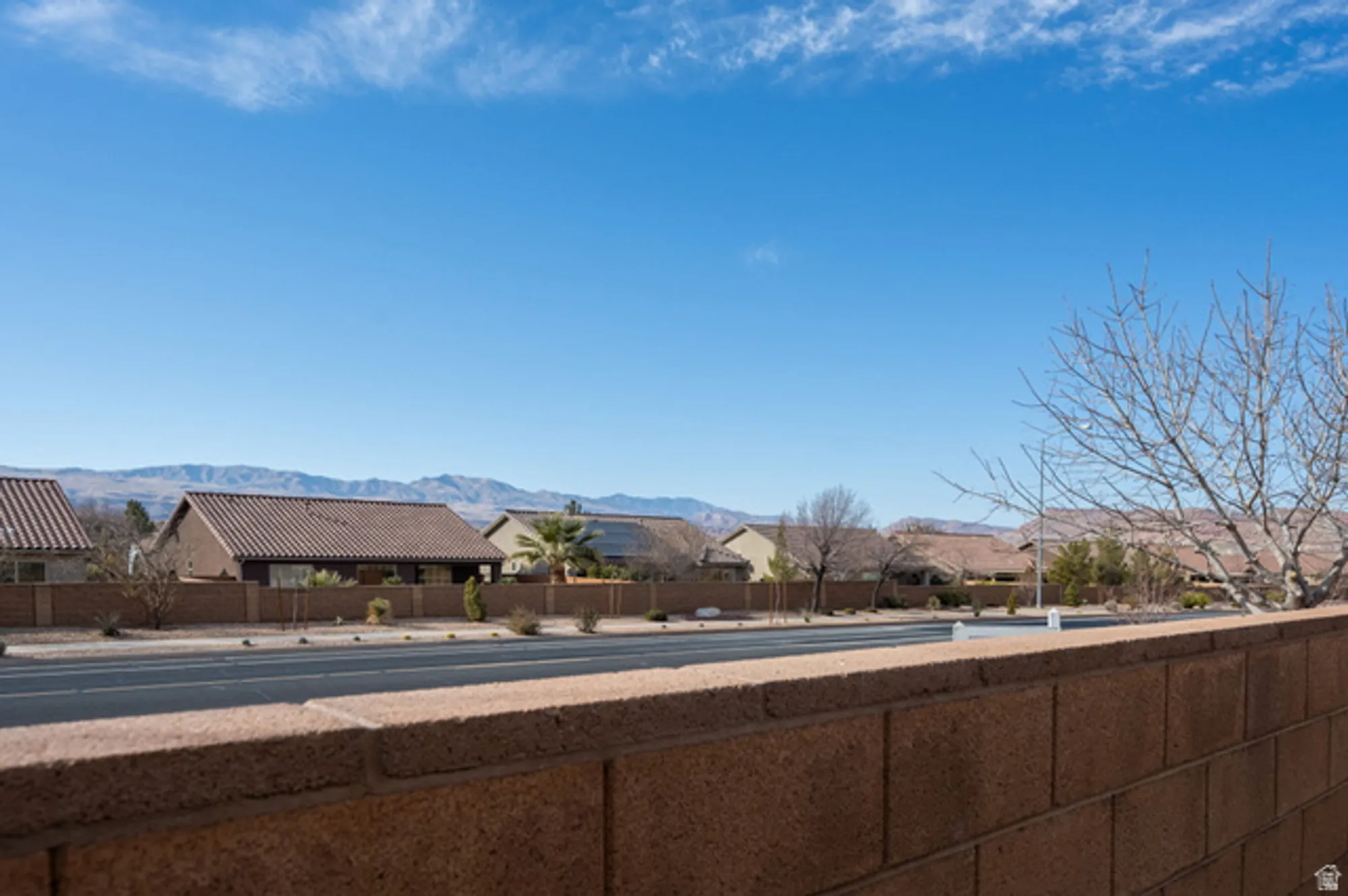 Property Slideshow image 27 of 28 | 4708 s martin dr, St George, UT, 84790