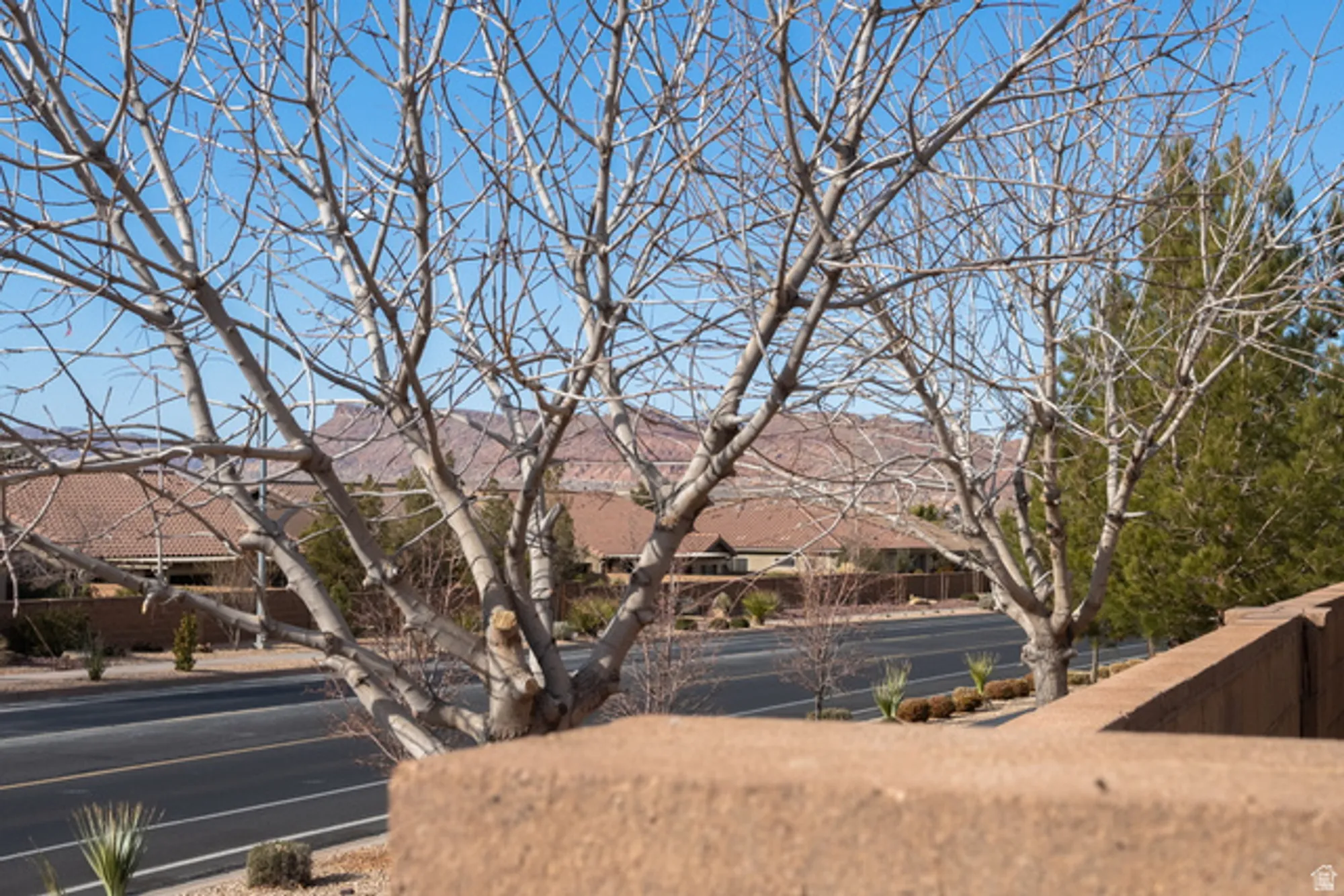 Property Slideshow image 28 of 28 | 4708 s martin dr, St George, UT, 84790