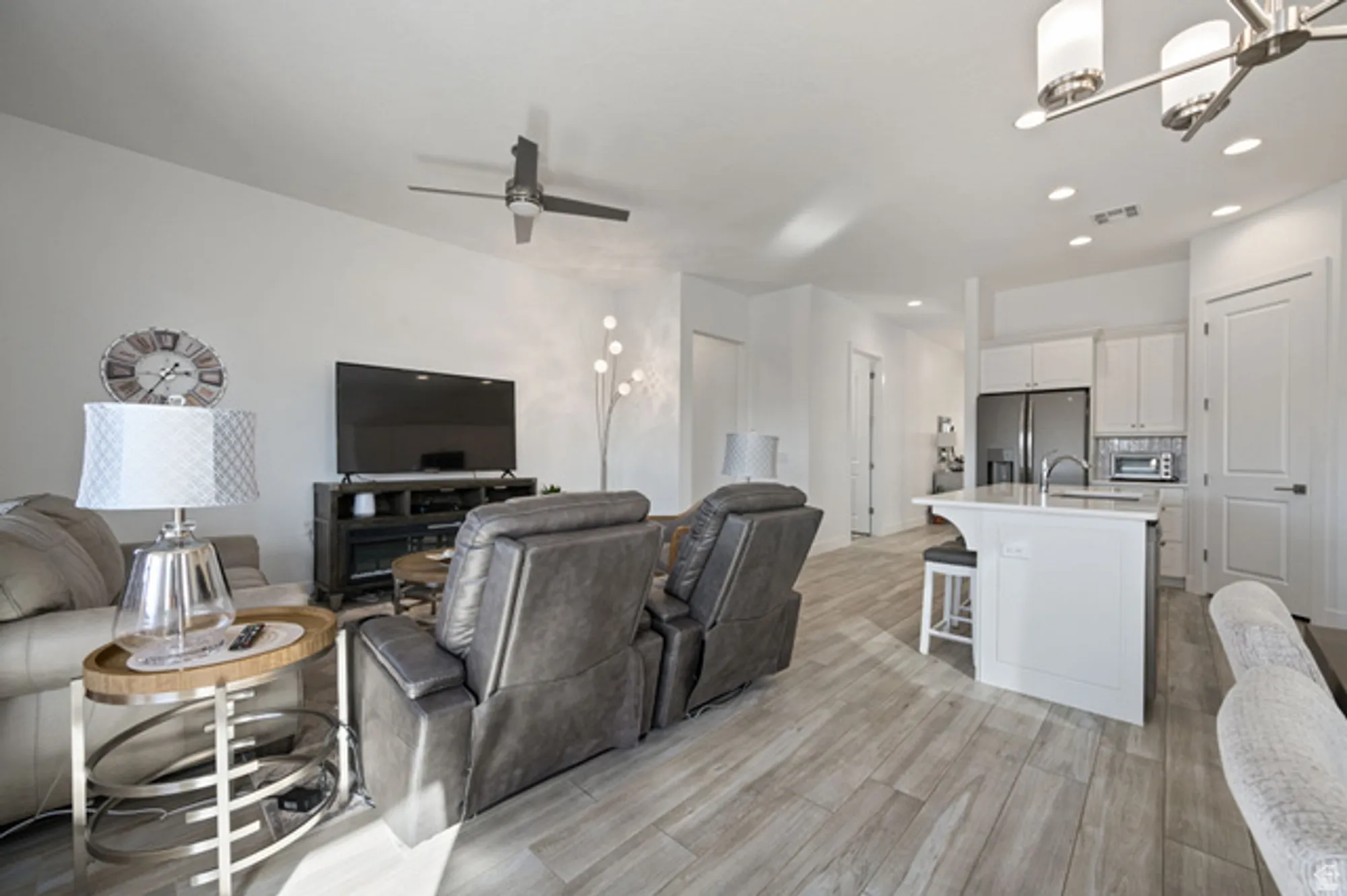 Property Slideshow image 6 of 28 | 4708 s martin dr, St George, UT, 84790