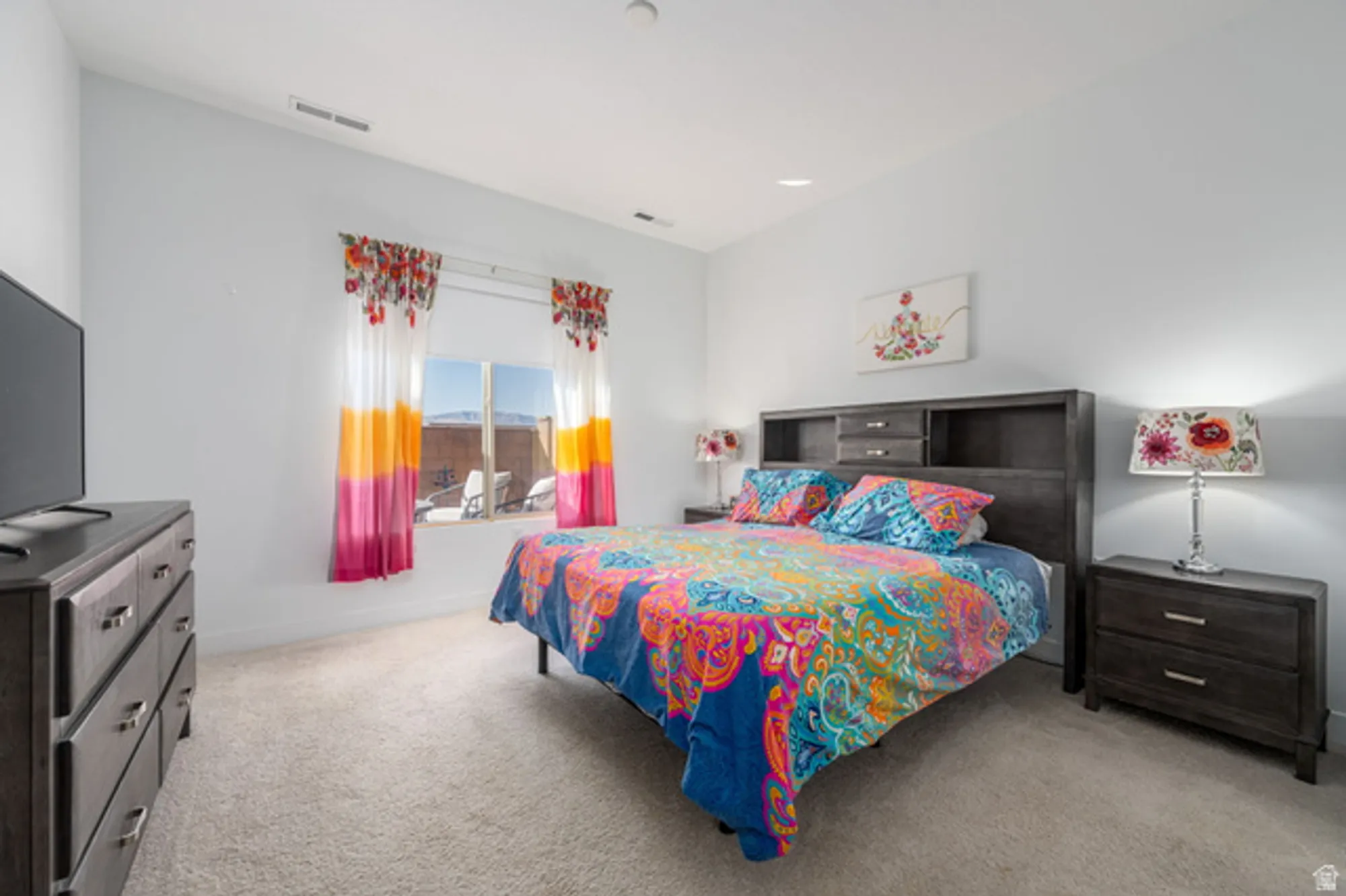 Property Slideshow image 14 of 28 | 4708 s martin dr, St George, UT, 84790