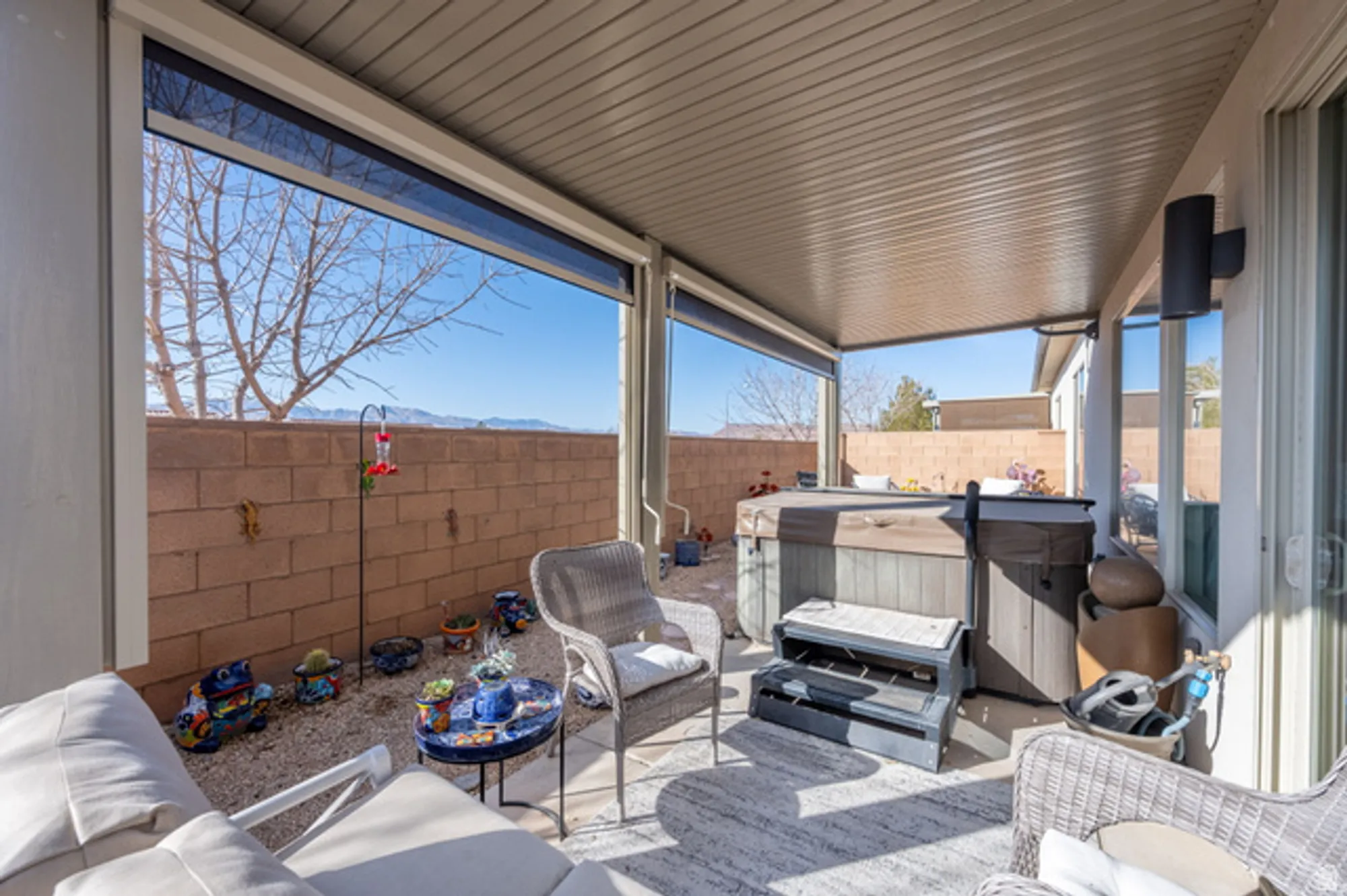 Property Slideshow image 25 of 28 | 4708 s martin dr, St George, UT, 84790