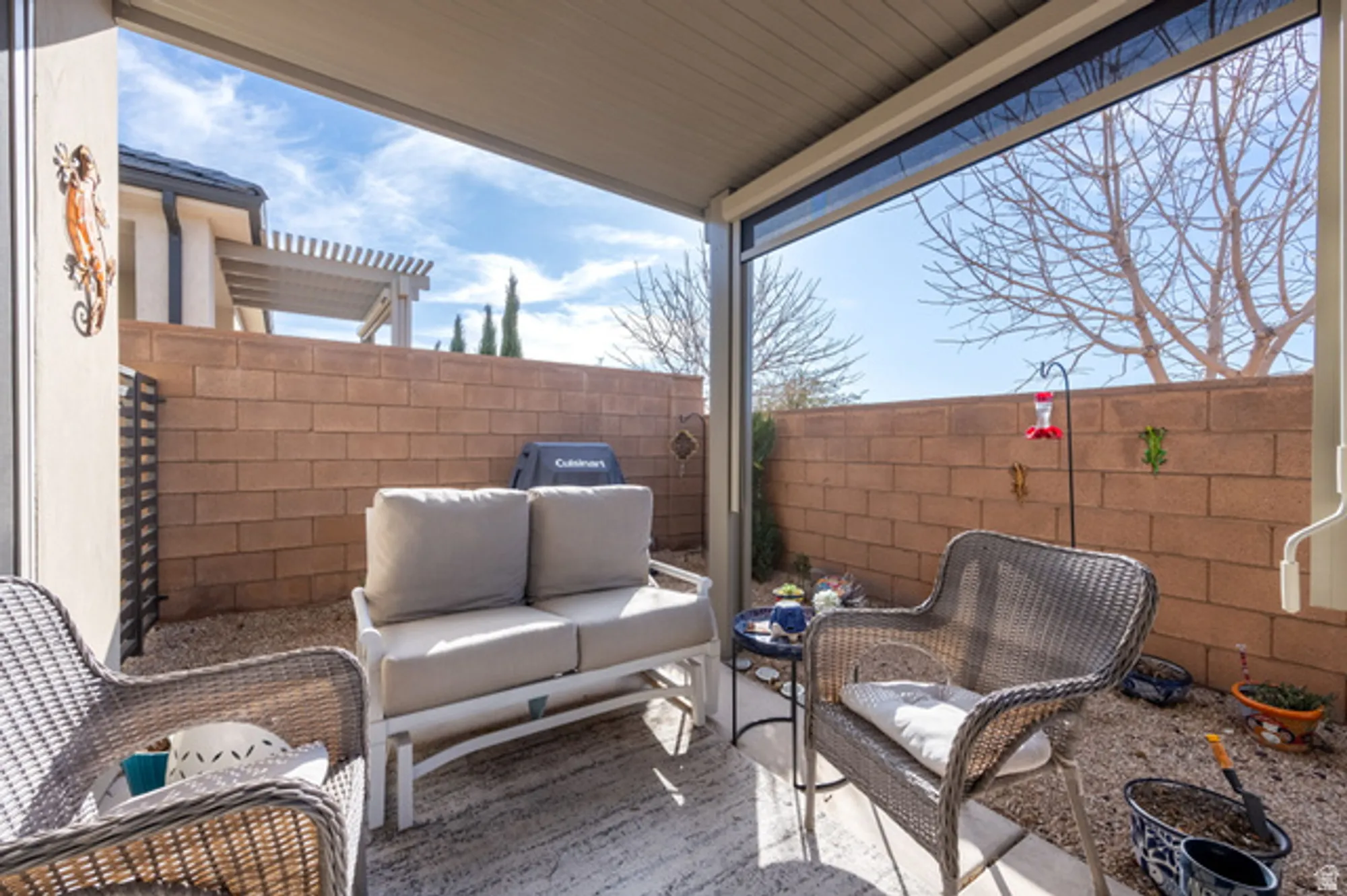 Property Slideshow image 24 of 28 | 4708 s martin dr, St George, UT, 84790