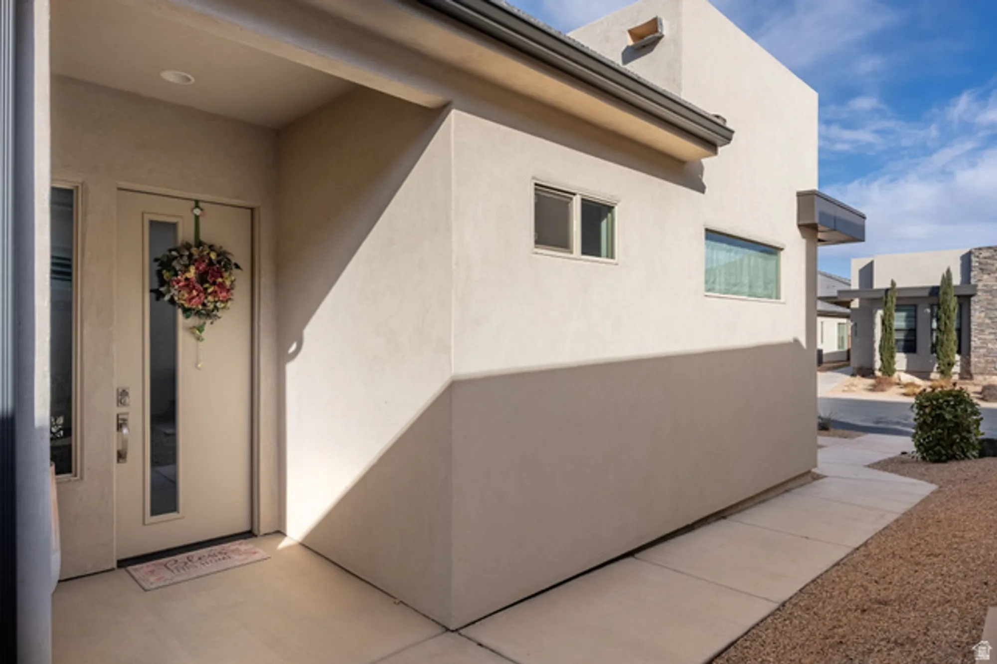 Property Slideshow image 3 of 28 | 4708 s martin dr, St George, UT, 84790