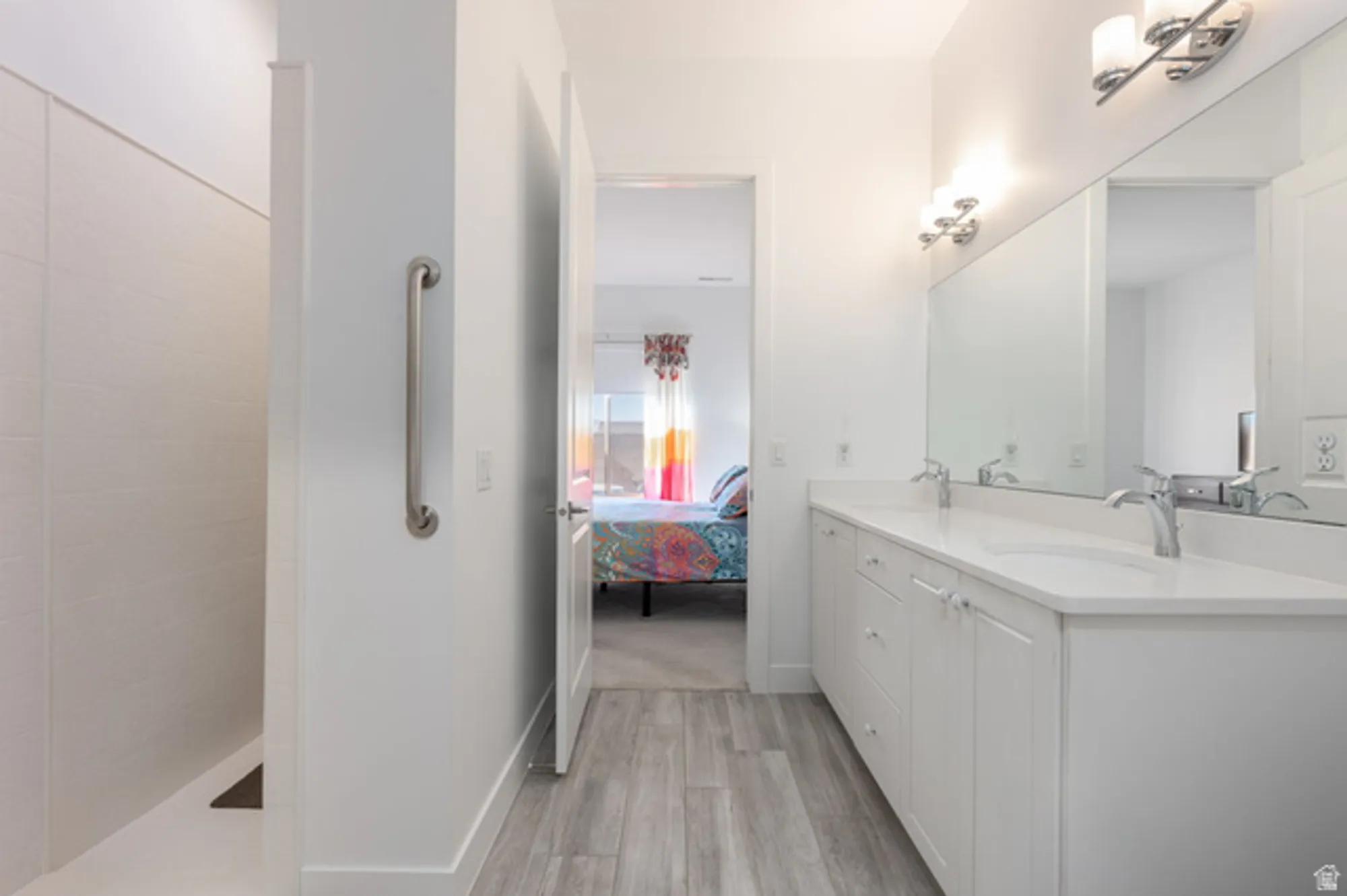 Property Slideshow image 17 of 28 | 4708 s martin dr, St George, UT, 84790