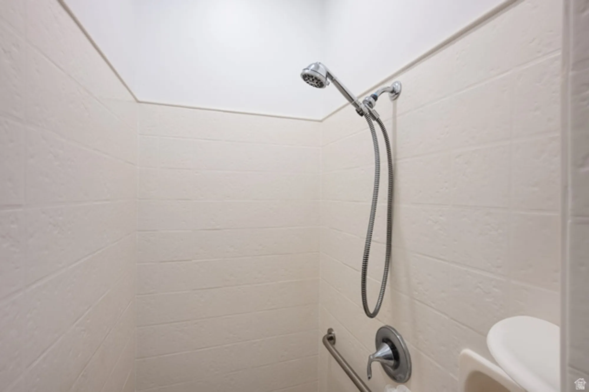 Property Slideshow image 18 of 28 | 4708 s martin dr, St George, UT, 84790