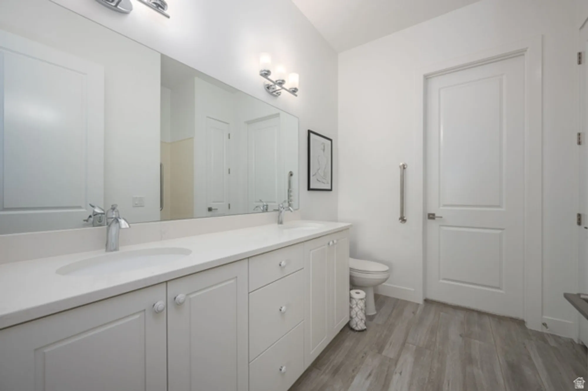 Property Slideshow image 16 of 28 | 4708 s martin dr, St George, UT, 84790