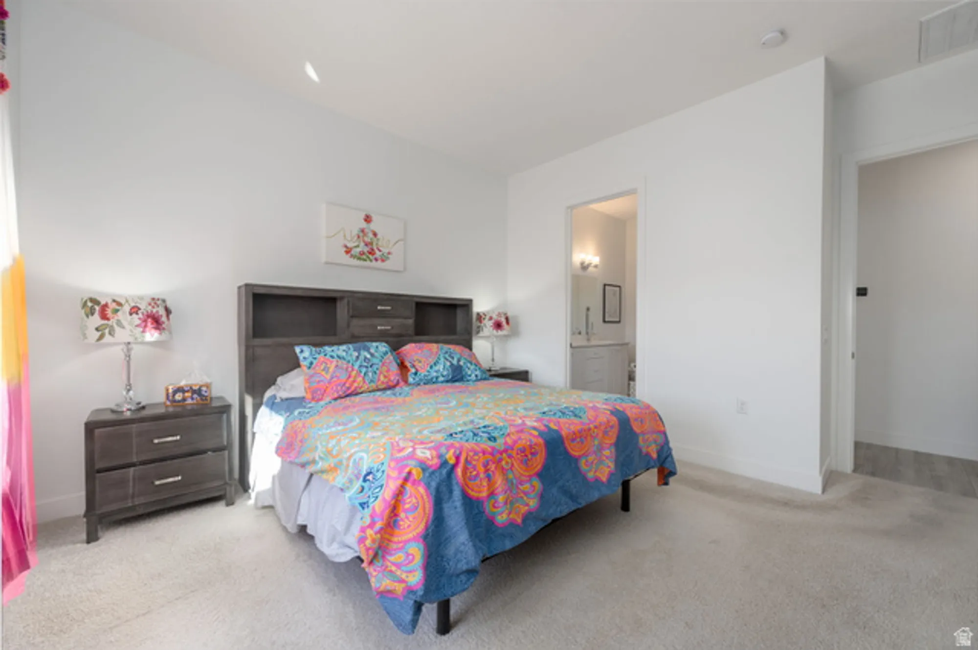 Property Slideshow image 15 of 28 | 4708 s martin dr, St George, UT, 84790